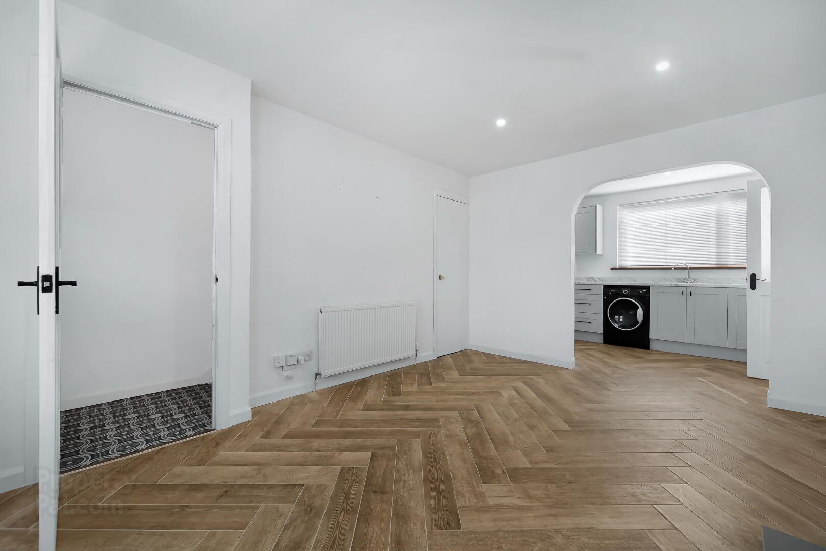 9 Rathmore Court 6 of 29