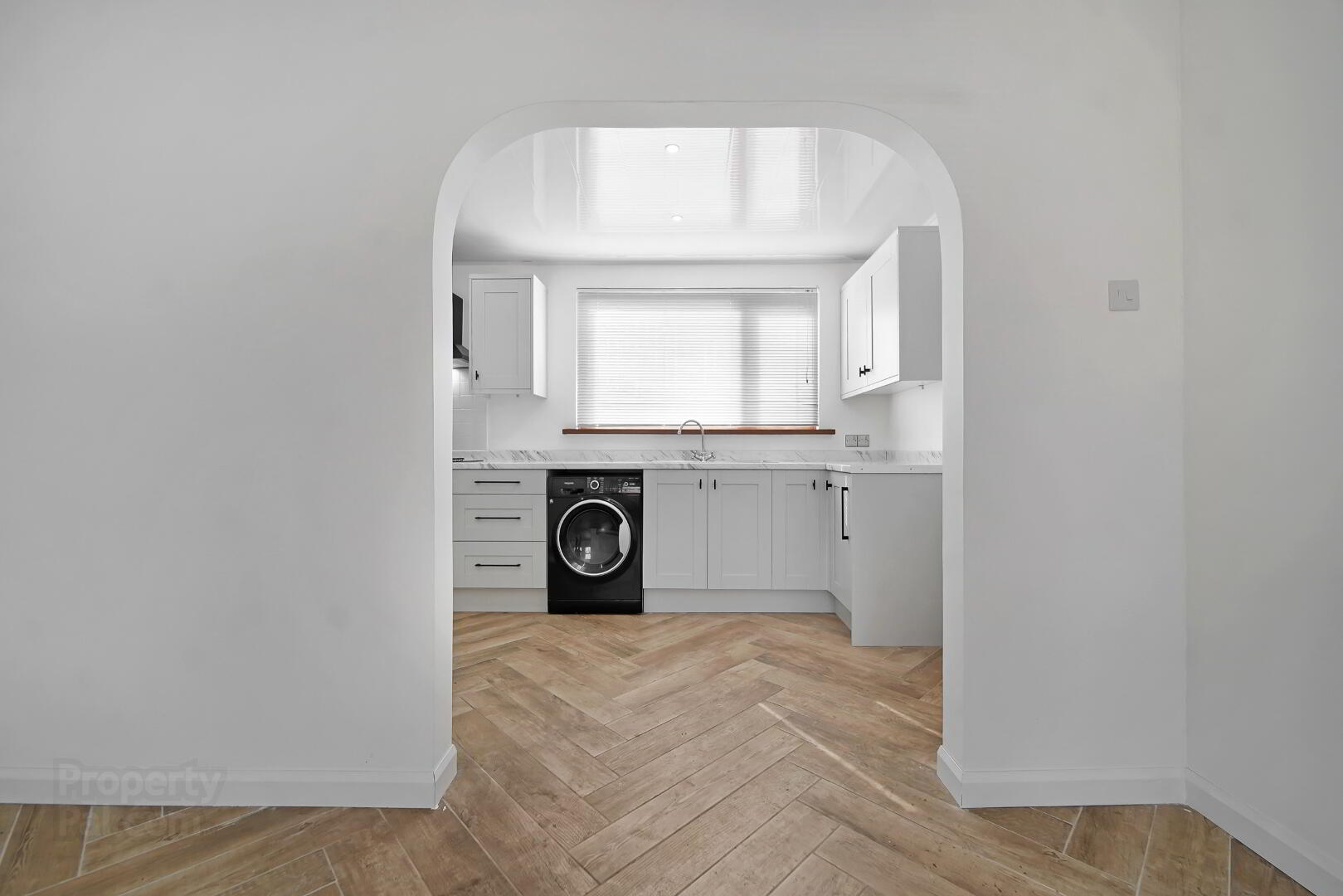 9 Rathmore Court 8 of 29