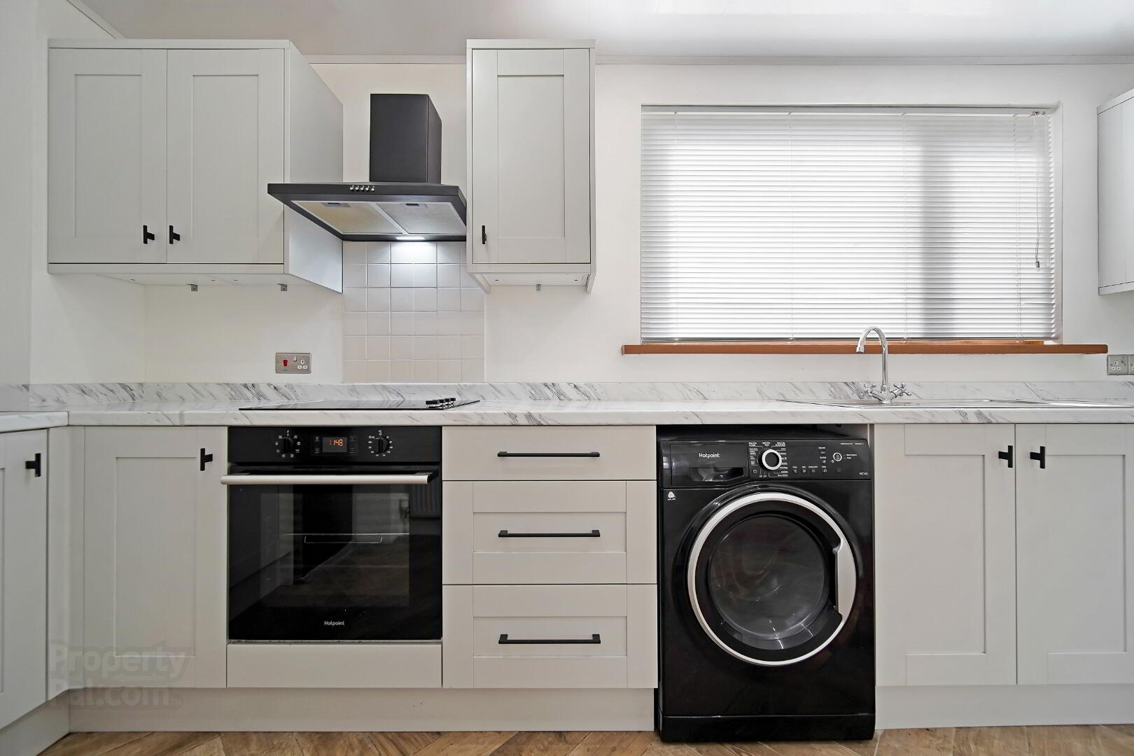 9 Rathmore Court 11 of 29