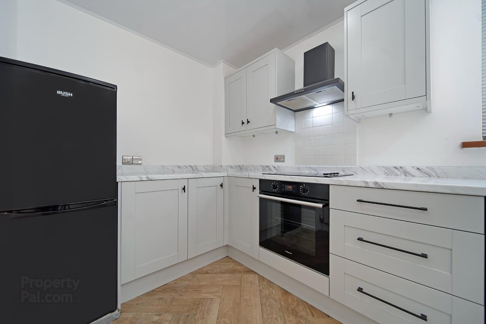 9 Rathmore Court 10 of 29