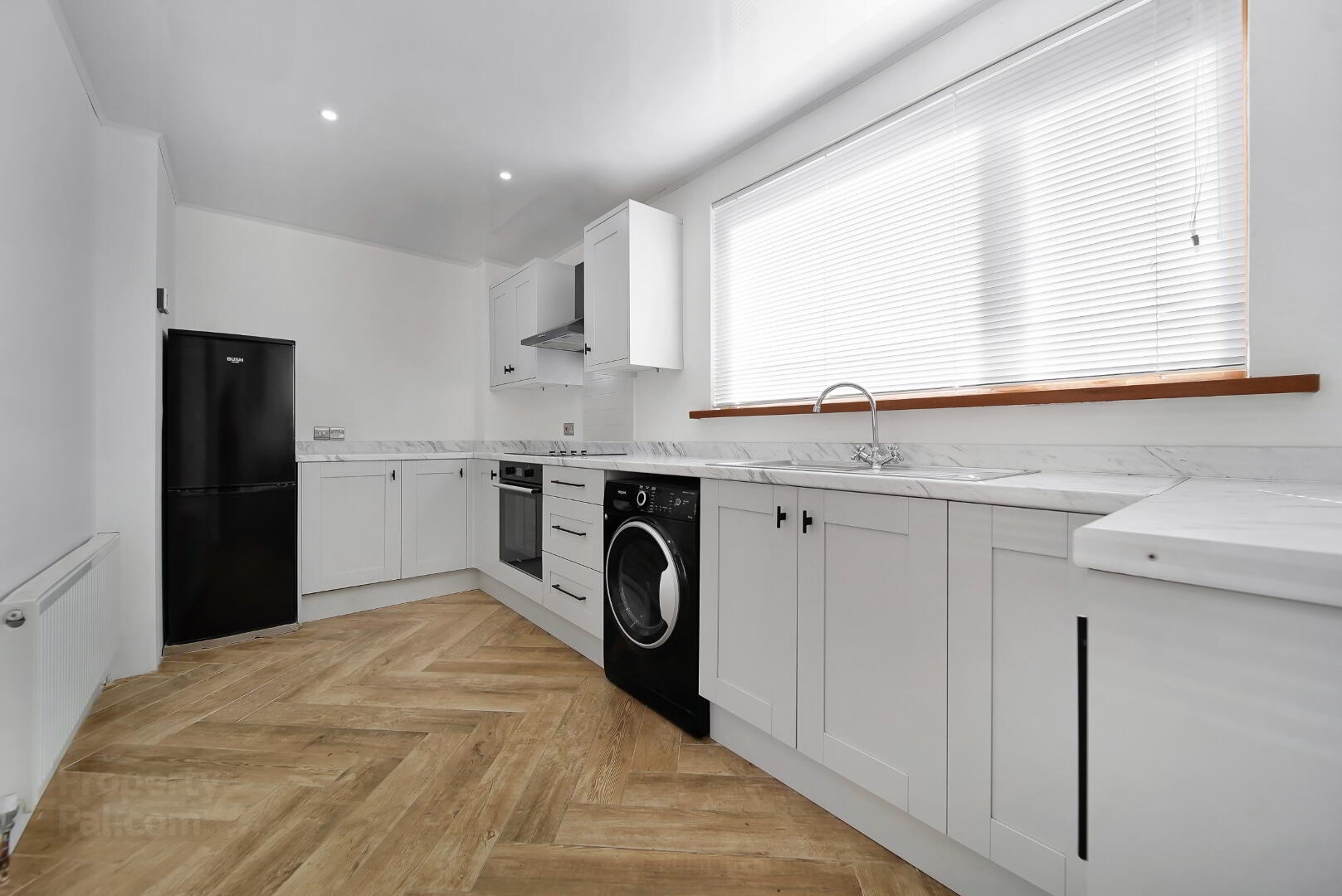 9 Rathmore Court 12 of 29