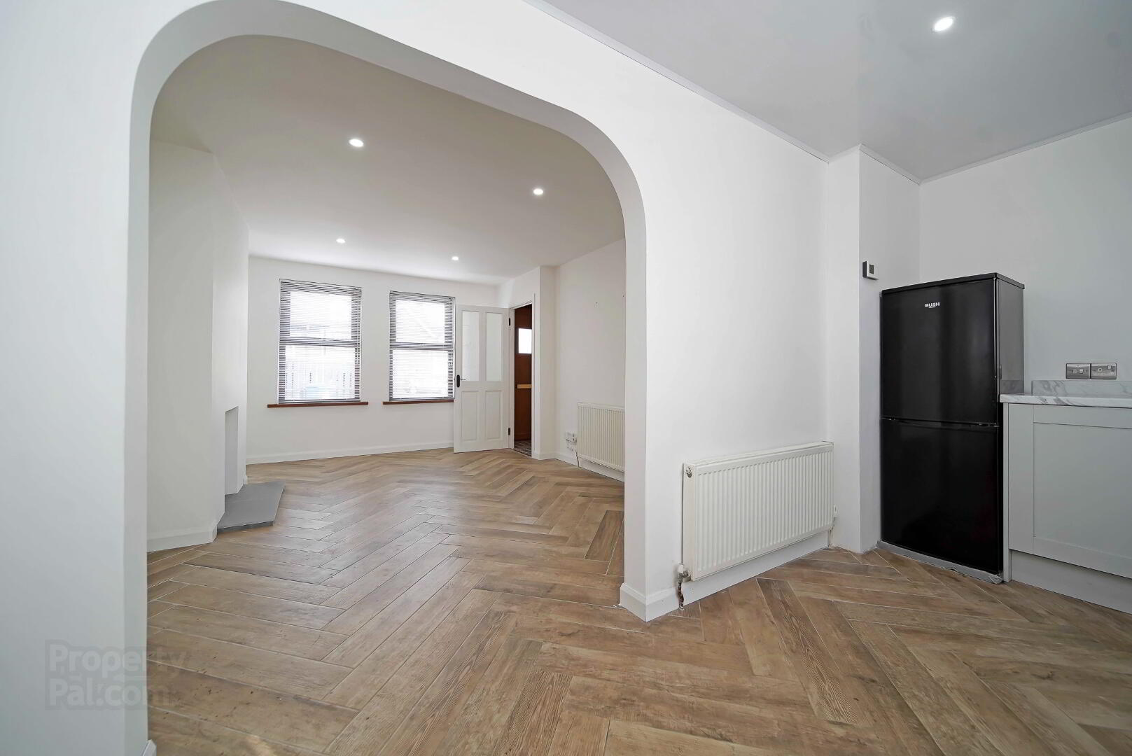 9 Rathmore Court 14 of 29