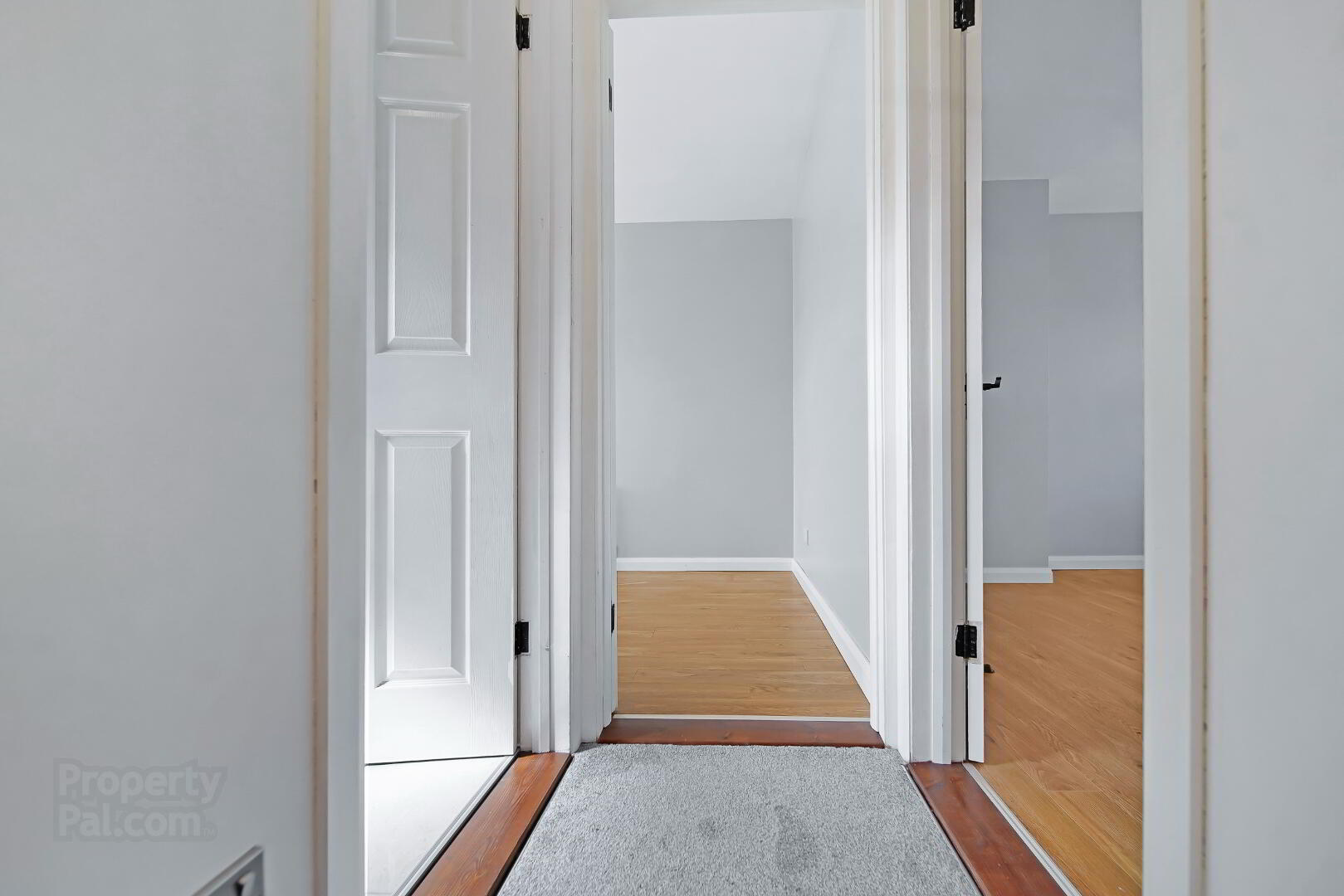 9 Rathmore Court 17 of 29