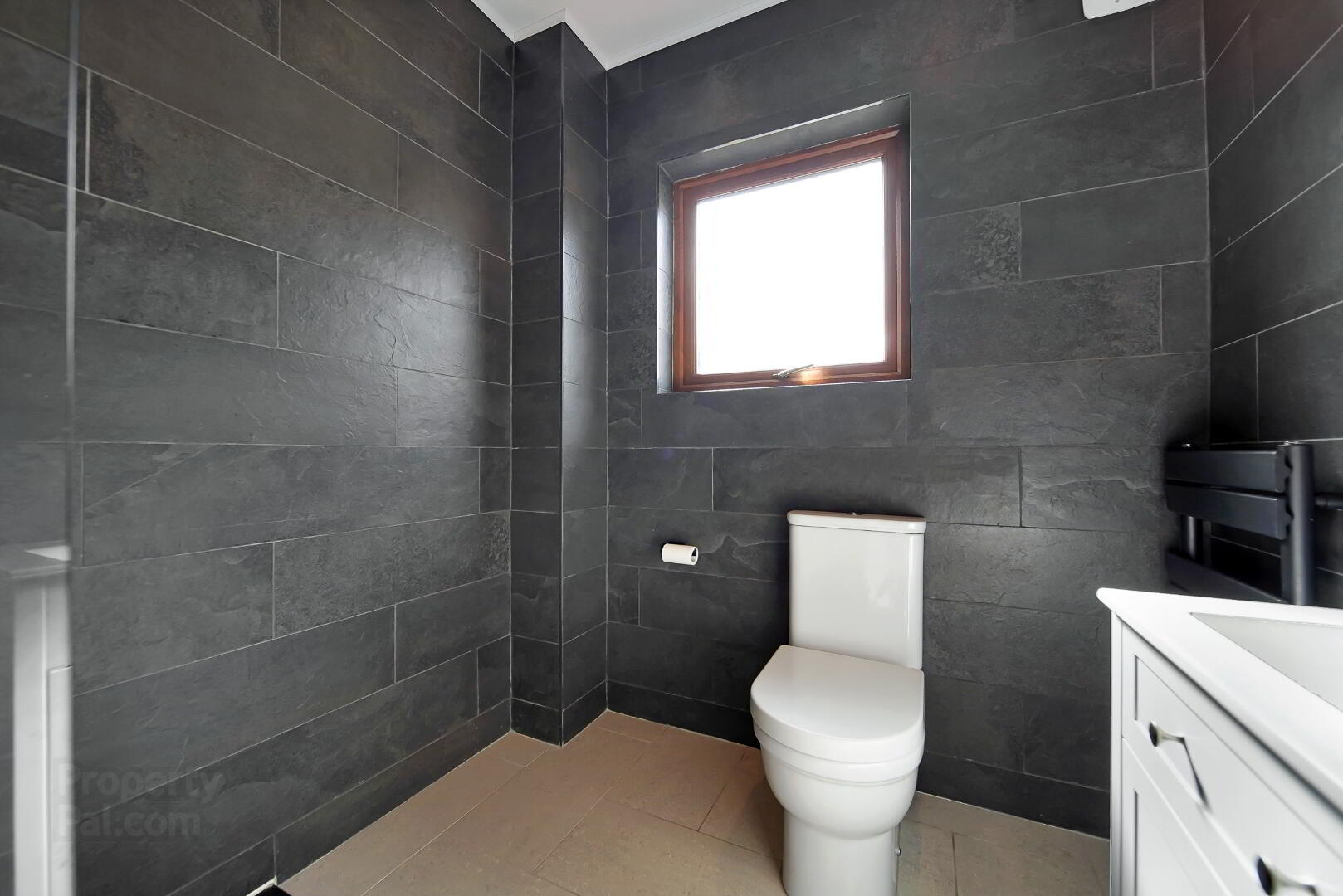 9 Rathmore Court 20 of 29
