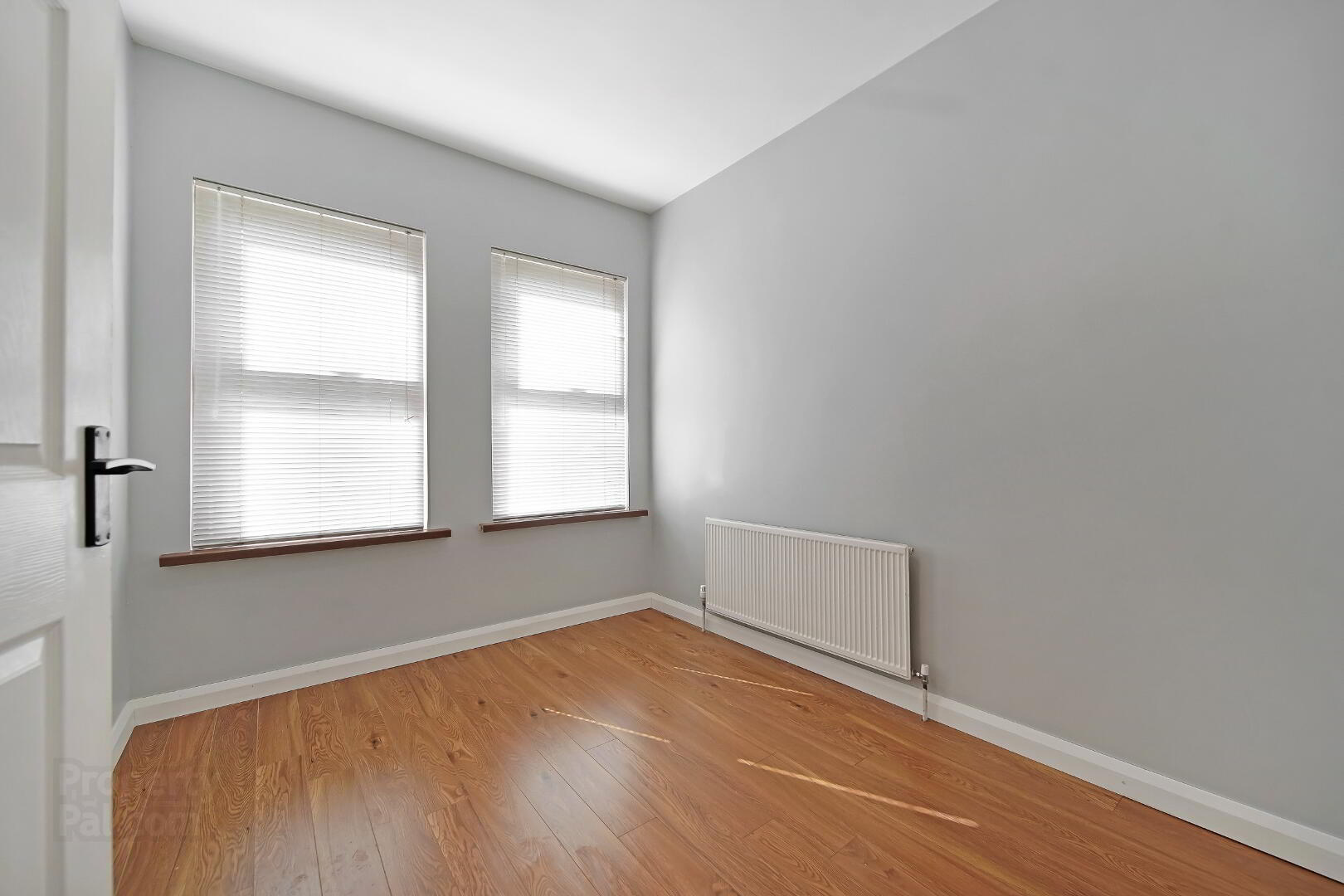 9 Rathmore Court 21 of 29