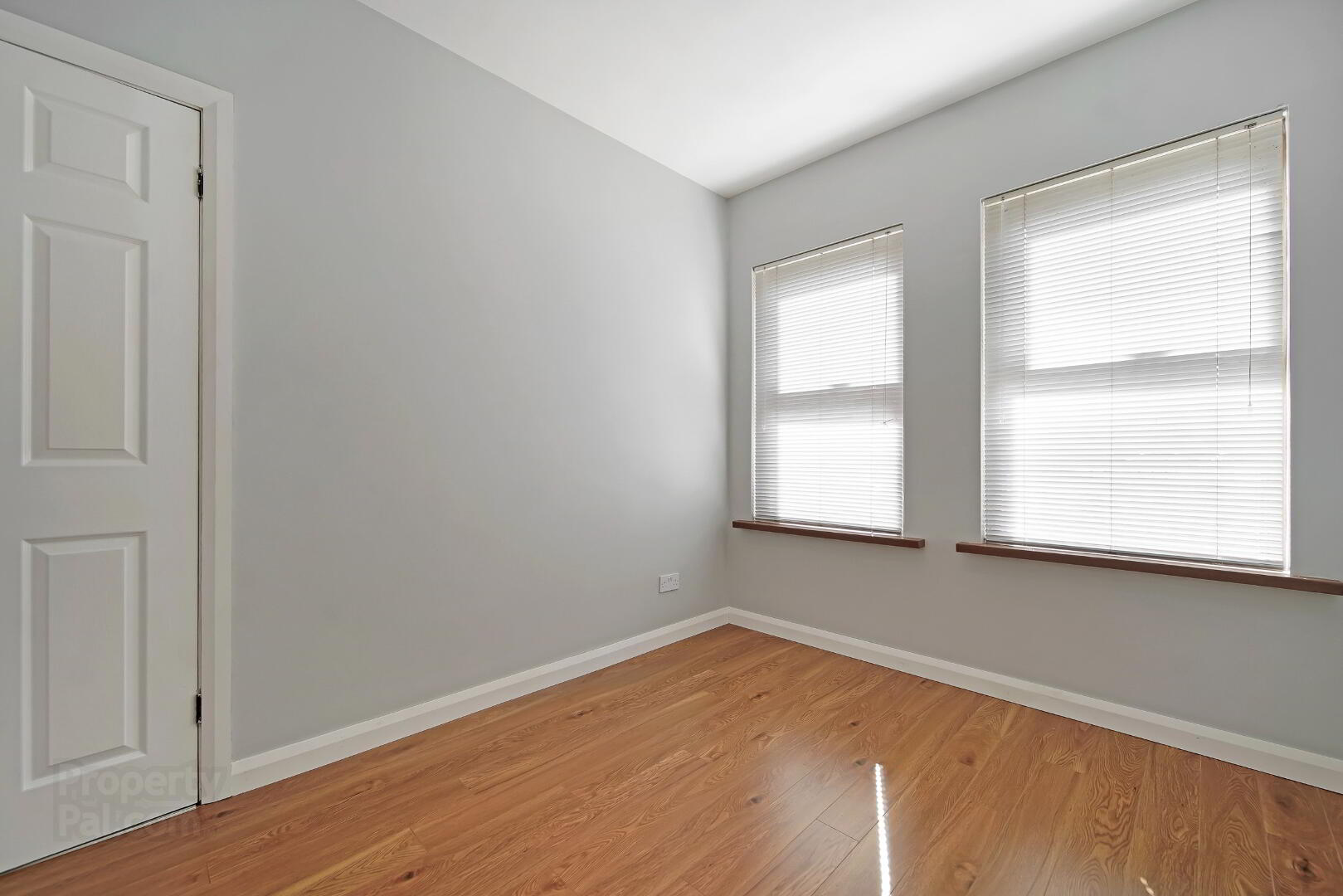 9 Rathmore Court 22 of 29