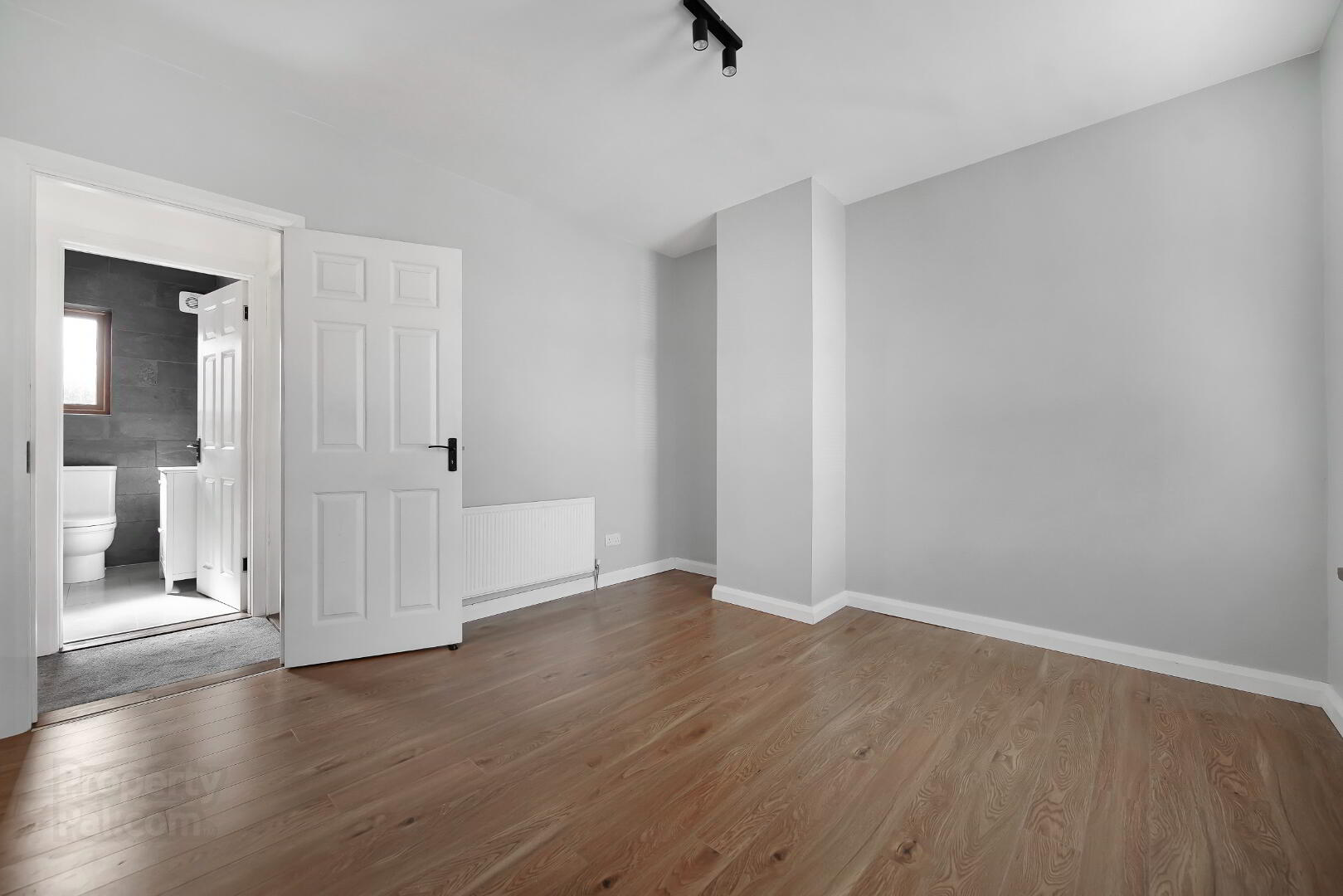 9 Rathmore Court 24 of 29