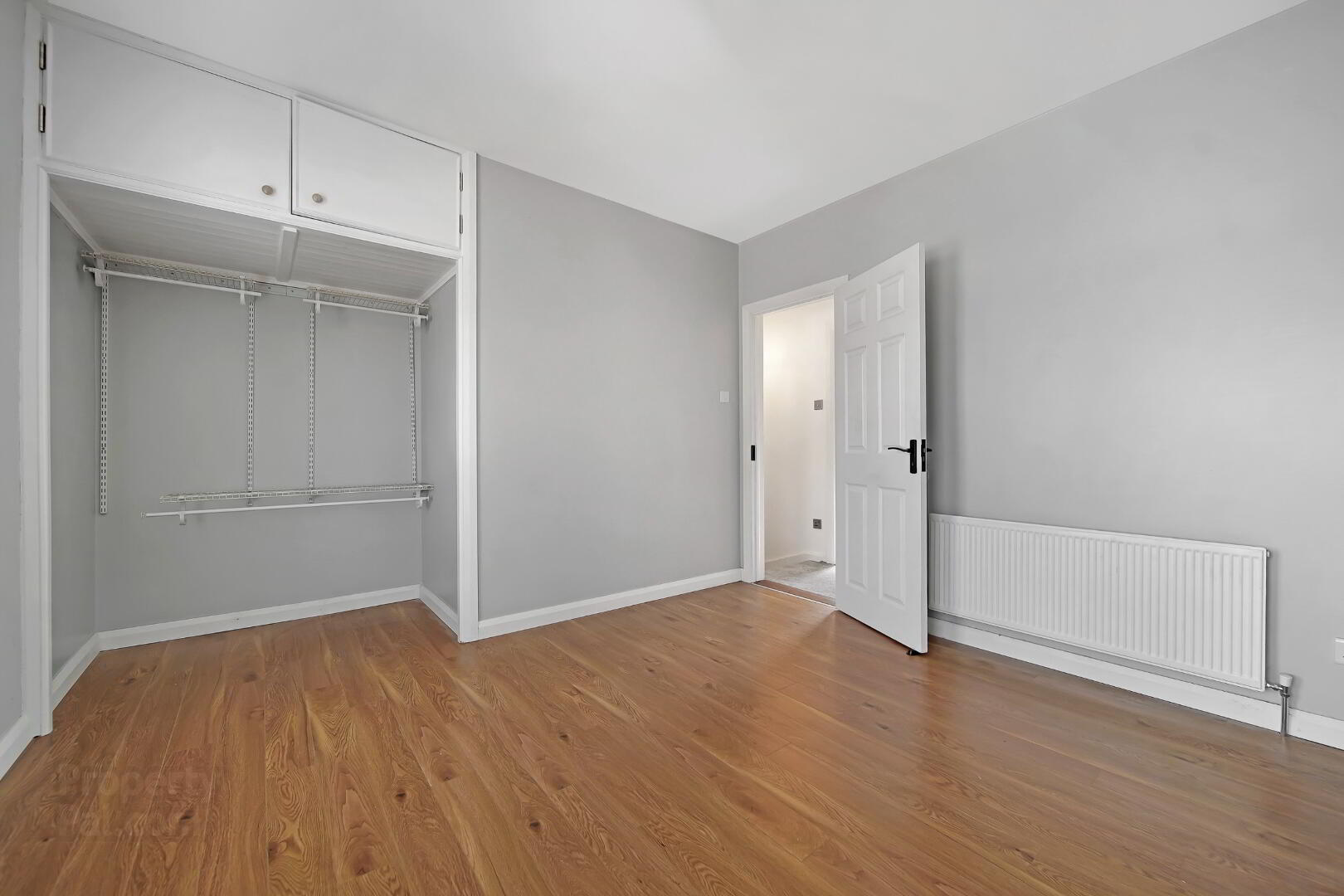 9 Rathmore Court 25 of 29