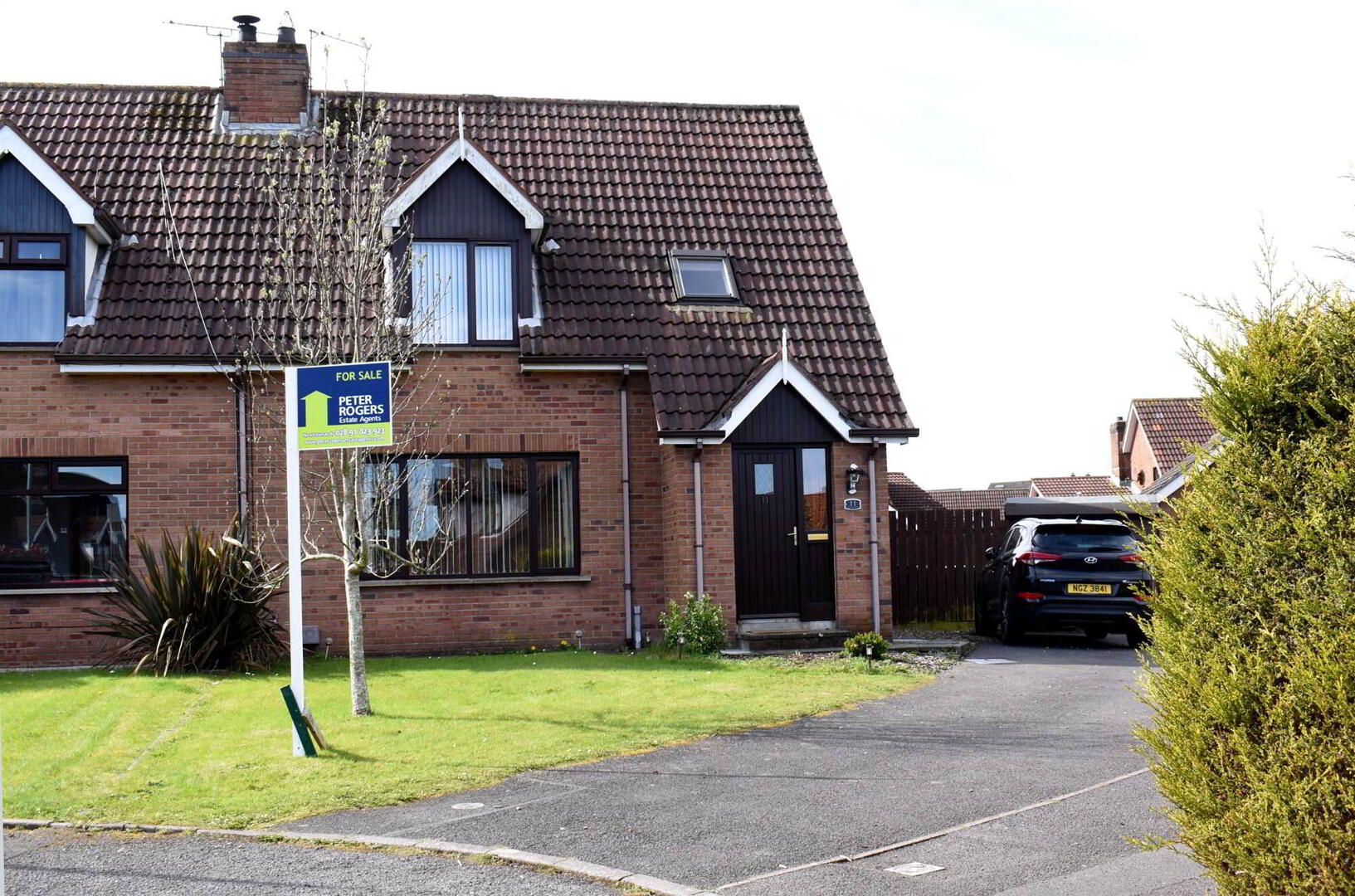 property description image