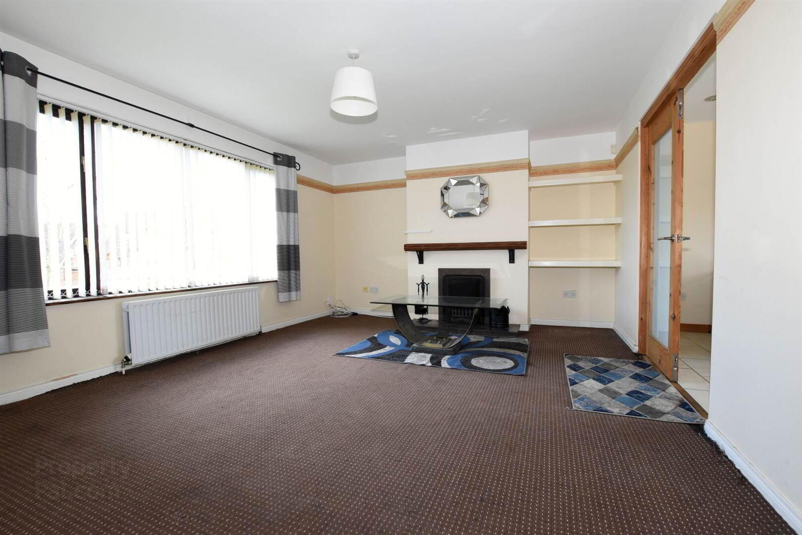11 Cairndore Crescent 3 of 14