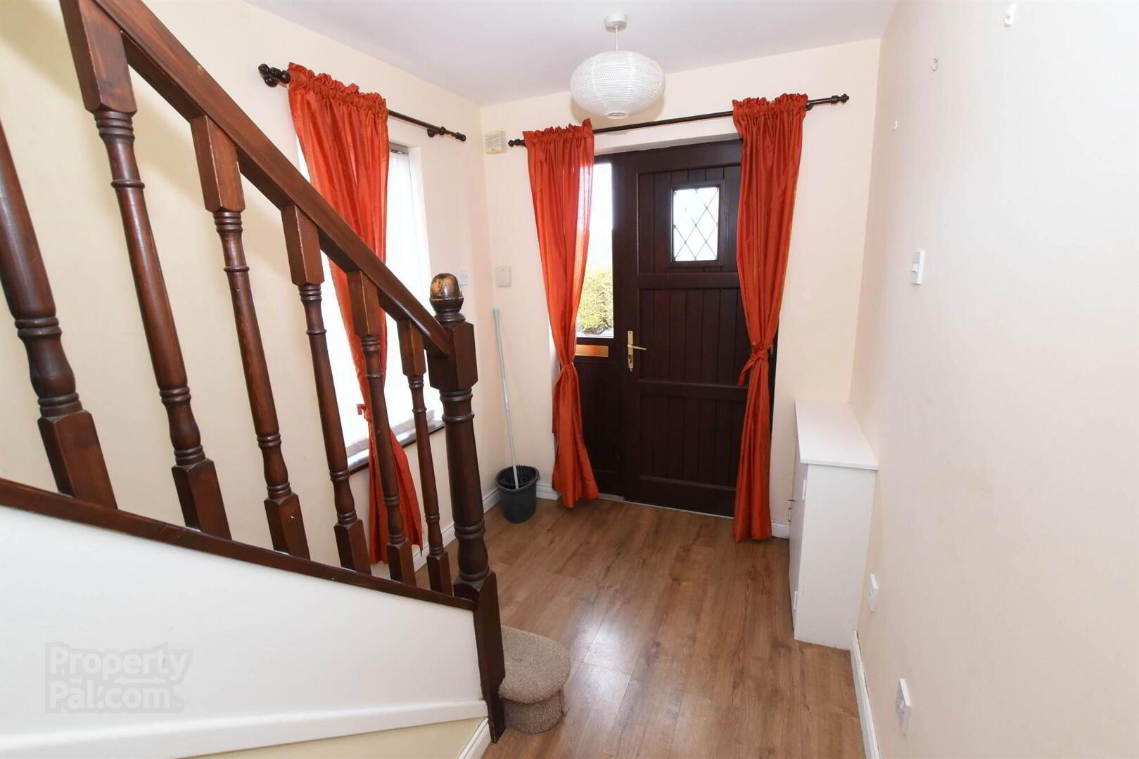 11 Cairndore Crescent 2 of 14