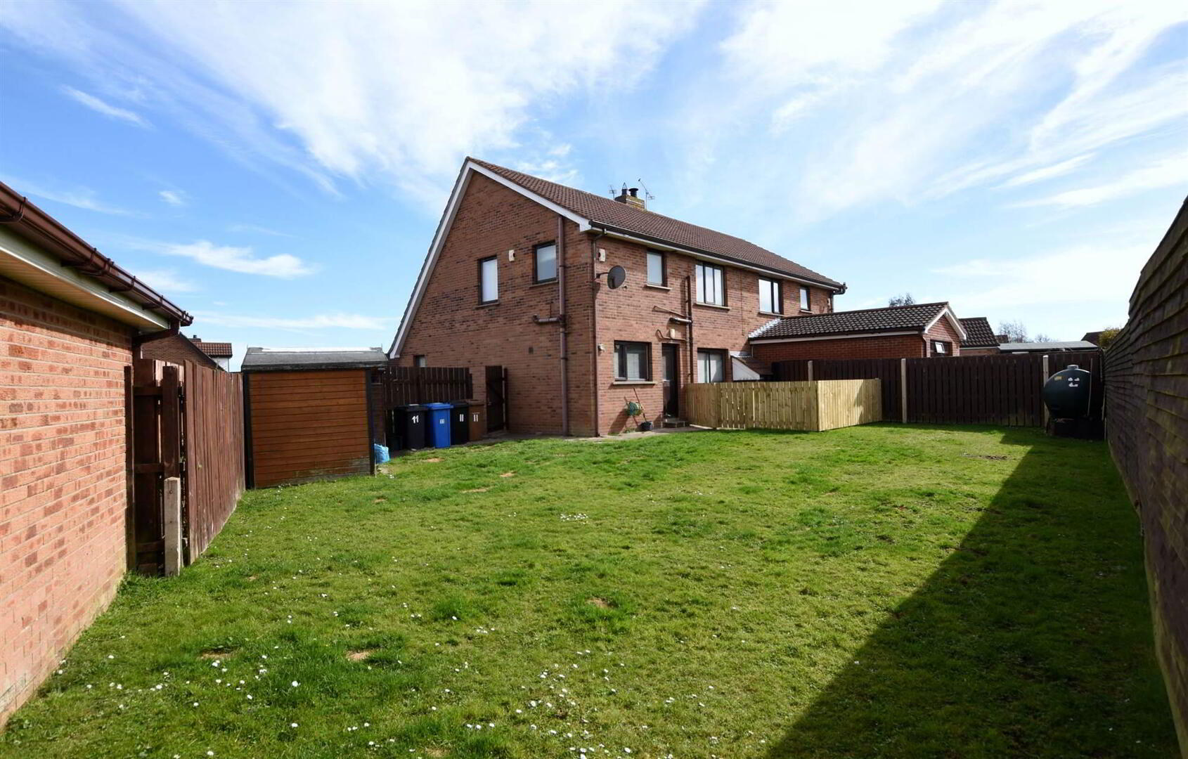 11 Cairndore Crescent 11 of 14