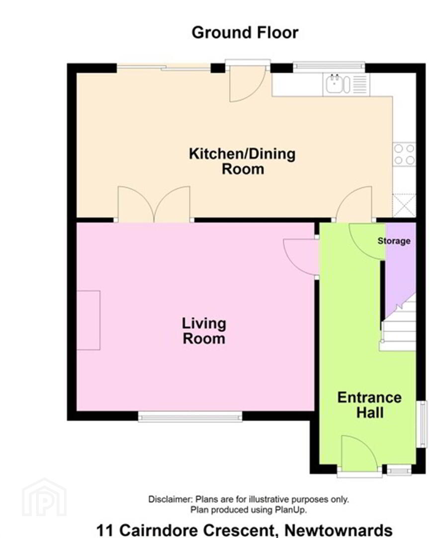 11 Cairndore Crescent 16 of 17