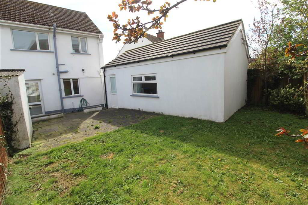 34 Cherryhill Road 11 of 11