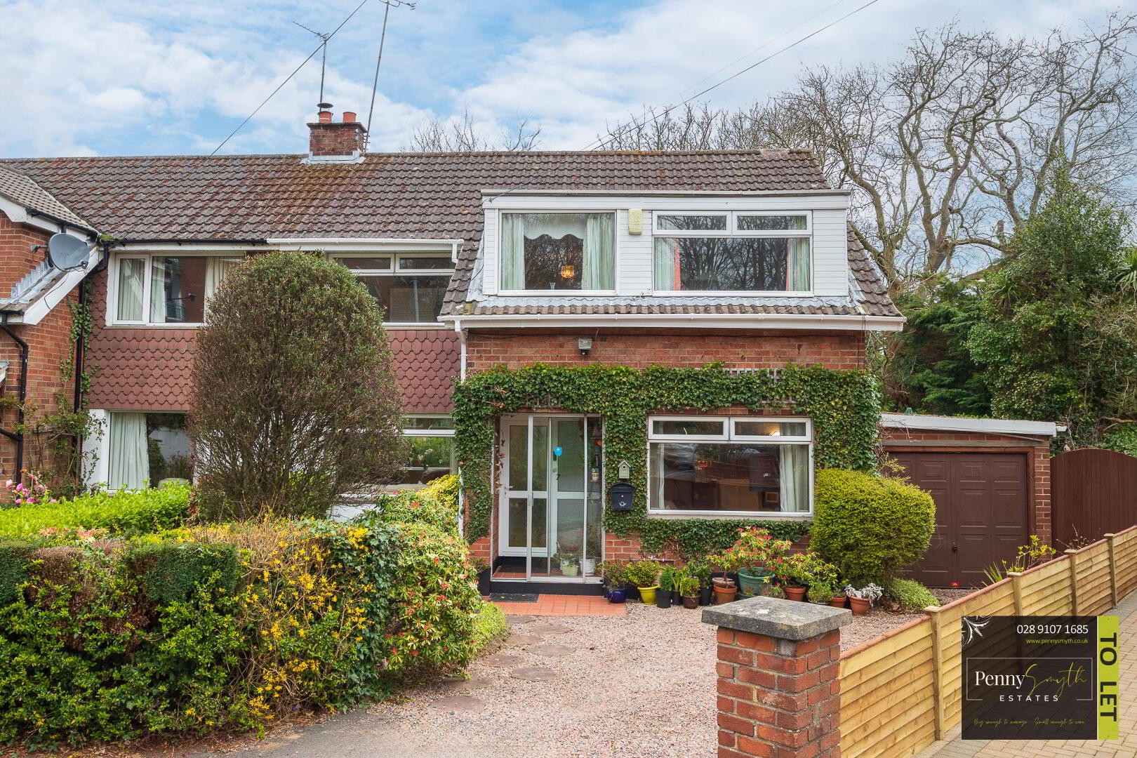 property description image