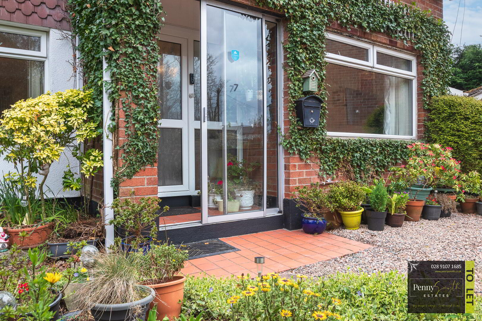 7 Fruithill Park 3 of 40