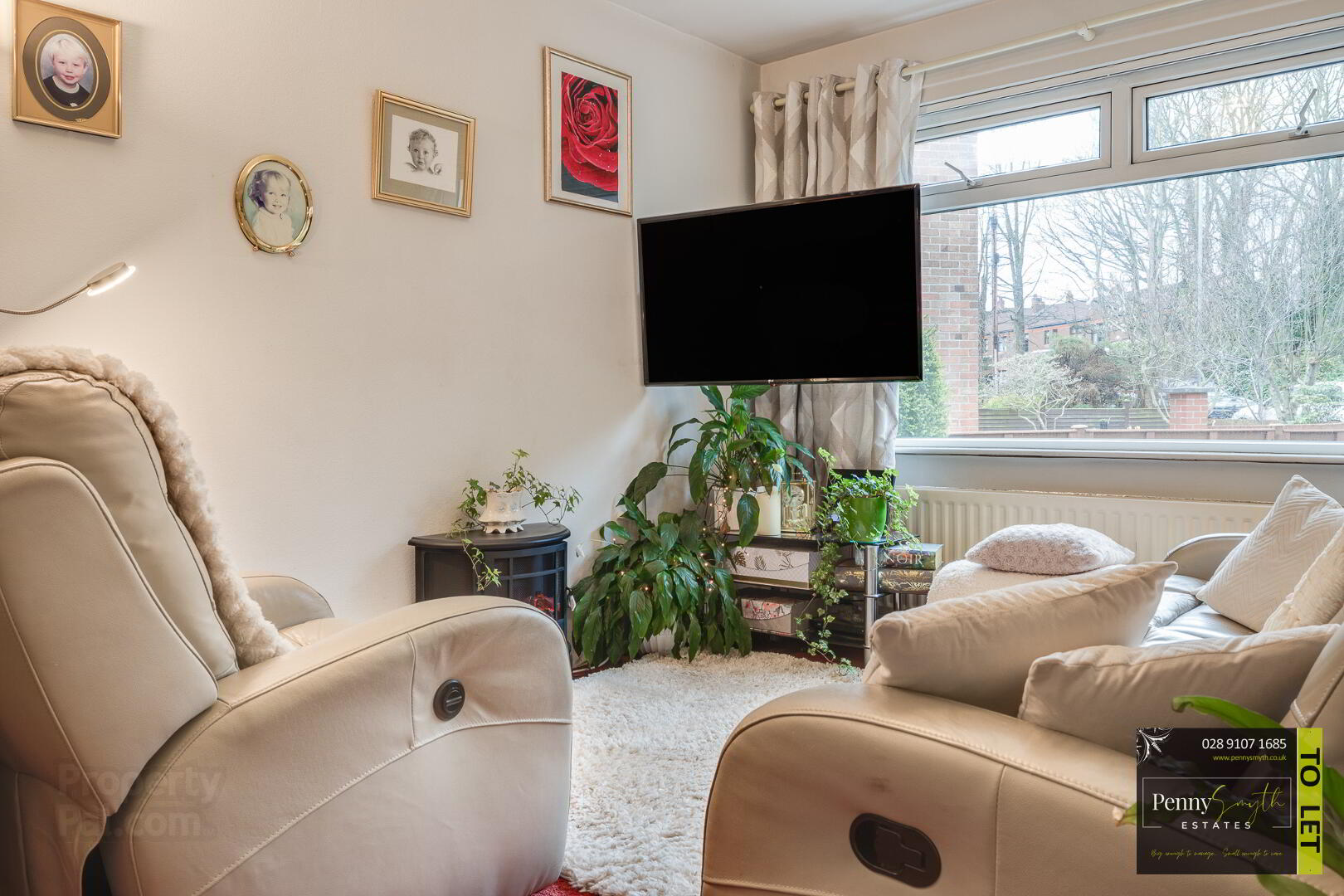 7 Fruithill Park 9 of 40