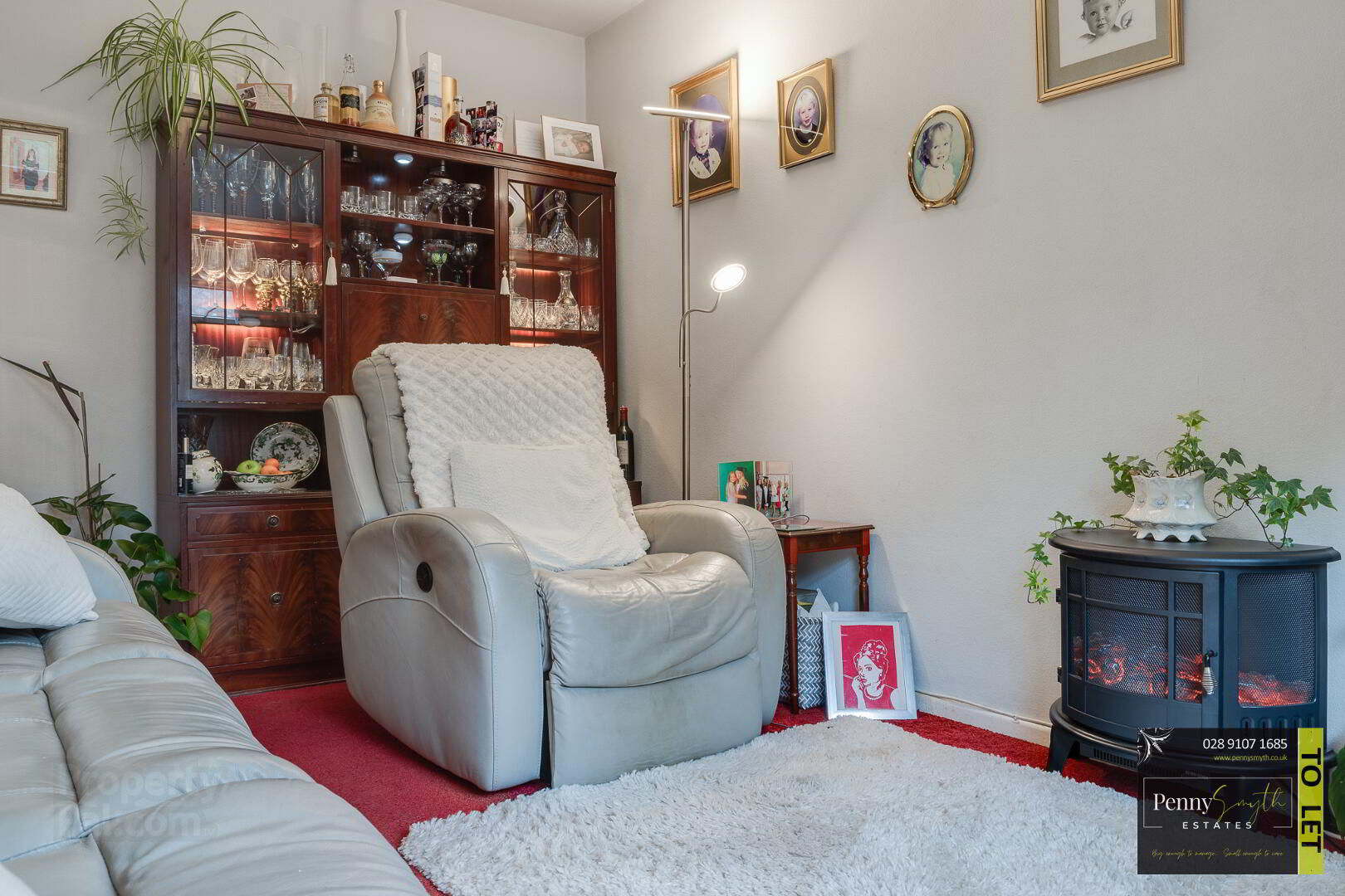 7 Fruithill Park 11 of 40