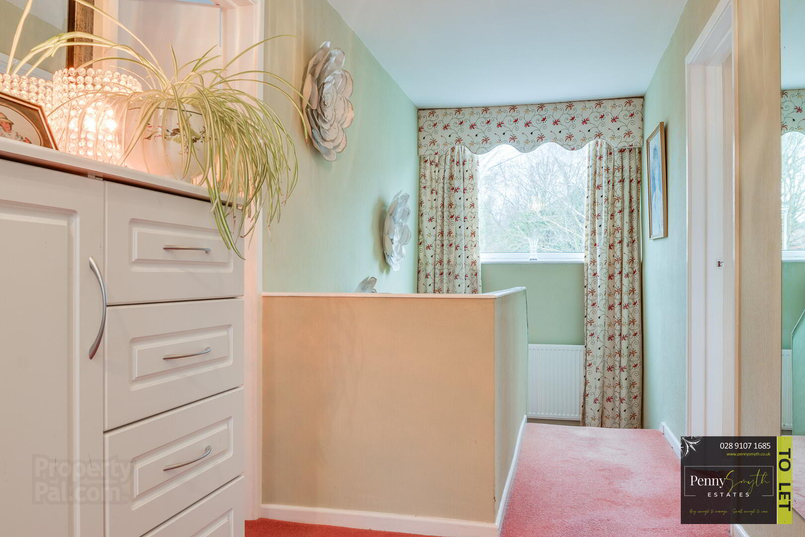 7 Fruithill Park 20 of 40