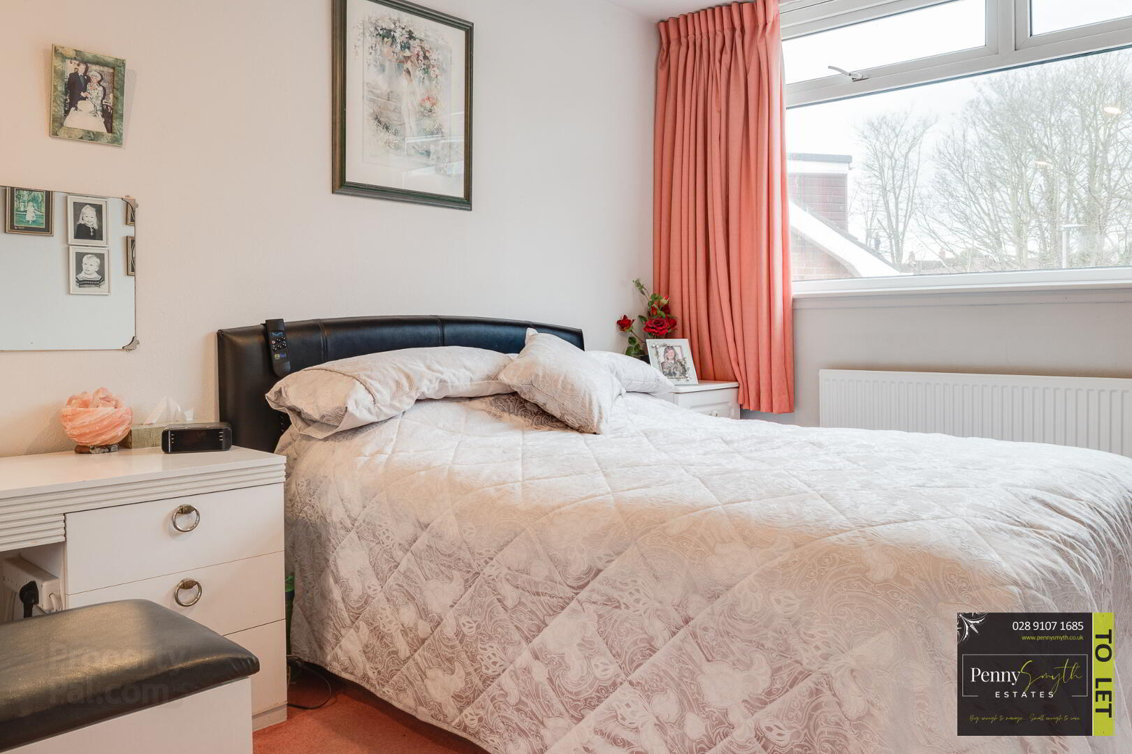 7 Fruithill Park 21 of 40