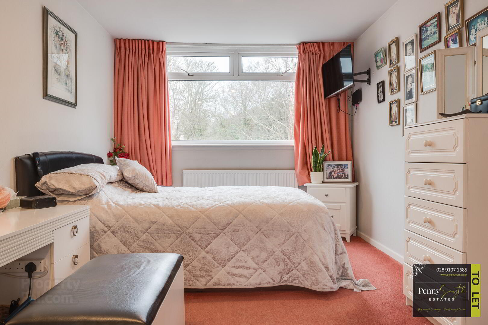7 Fruithill Park 22 of 40