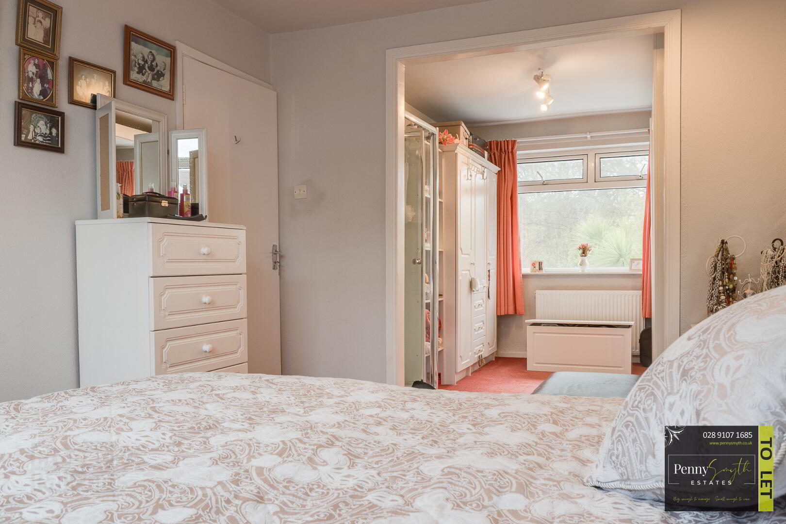 7 Fruithill Park 23 of 40