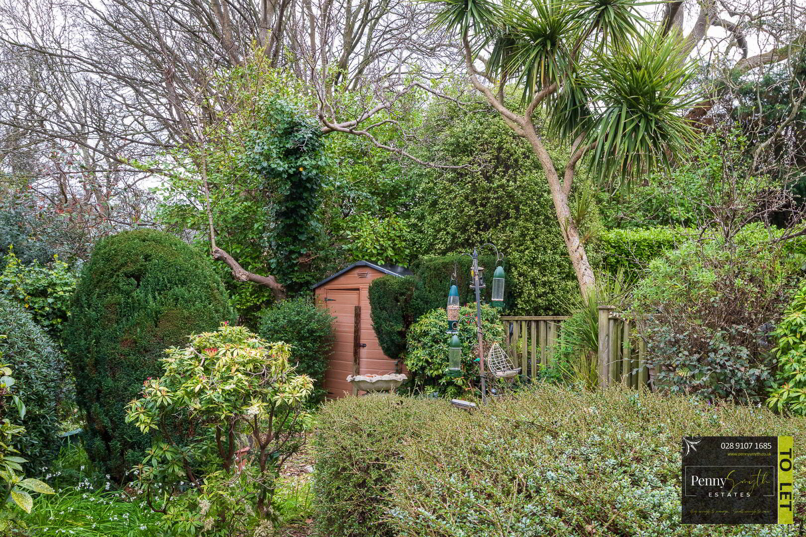 7 Fruithill Park 39 of 40