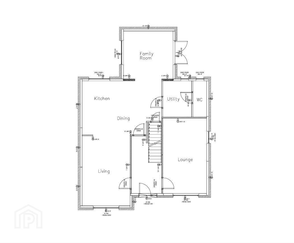 Site 2, 77b Annacloy Road 6 of 8