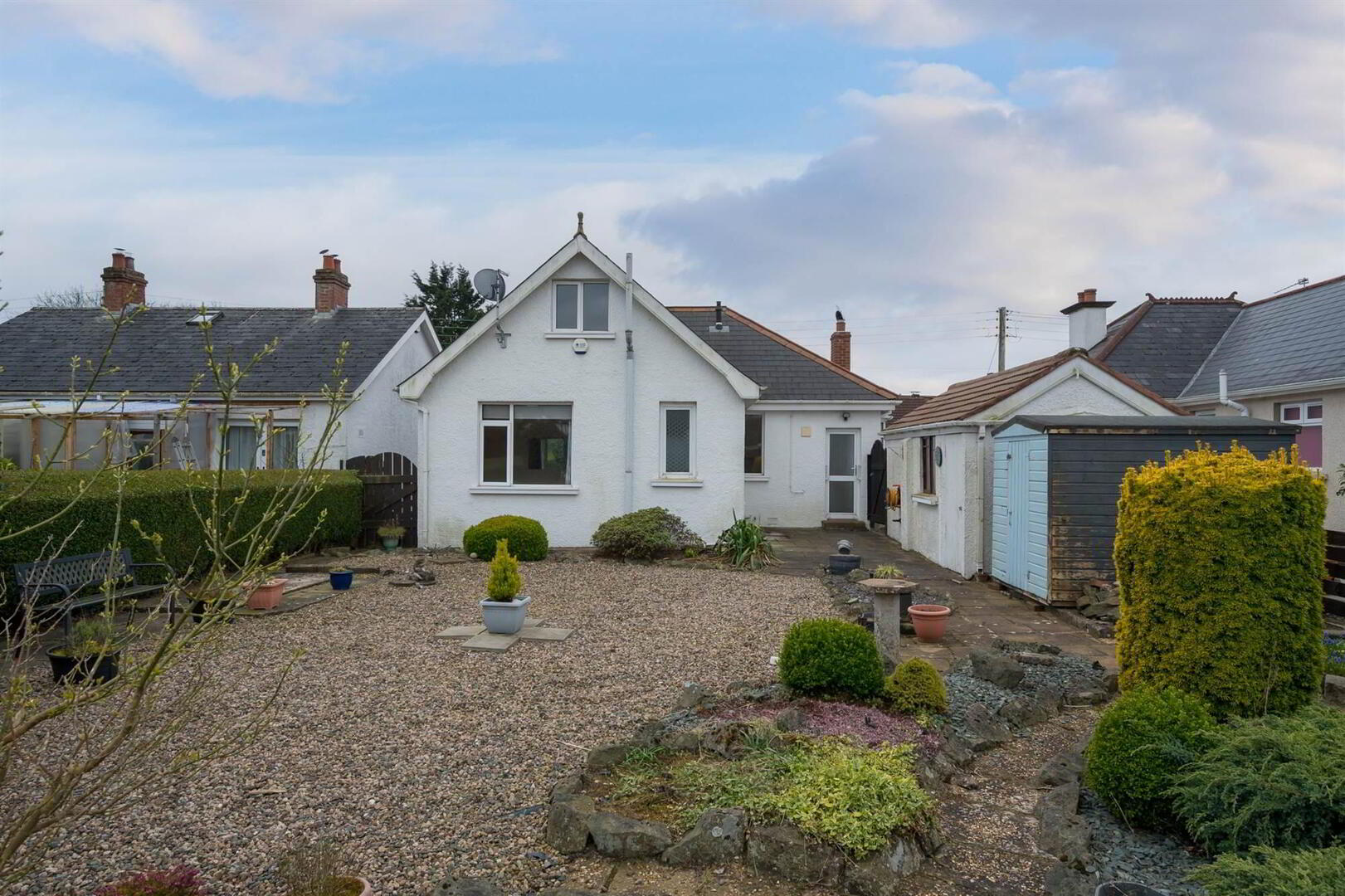 9 Glencairn Drive 11 of 11