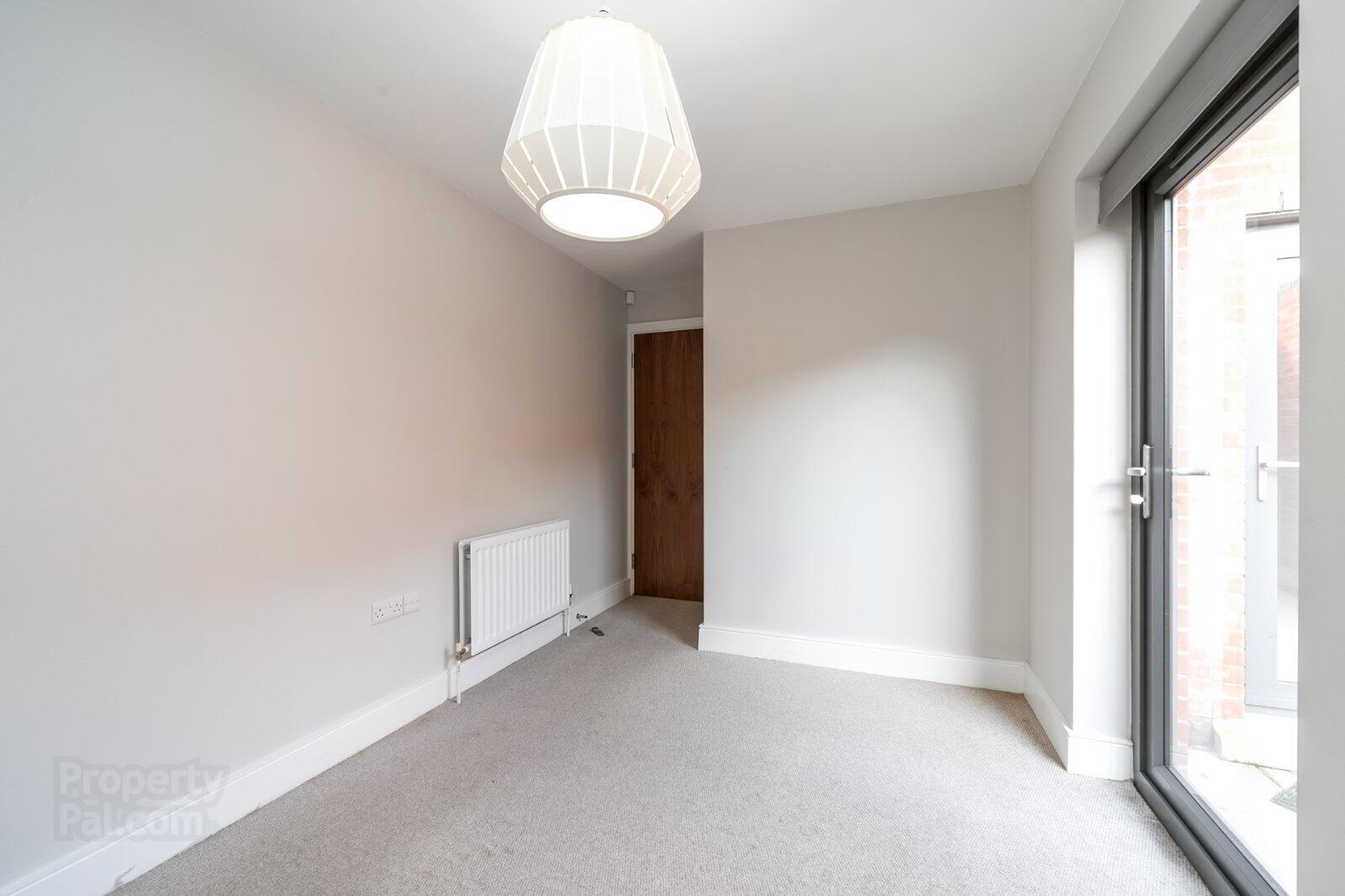 2i Alexandra Court 11 of 14