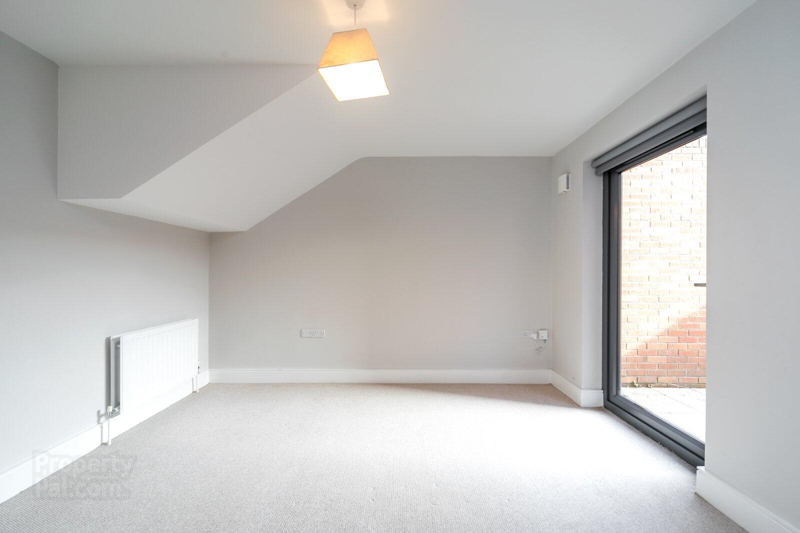 2i Alexandra Court 7 of 14