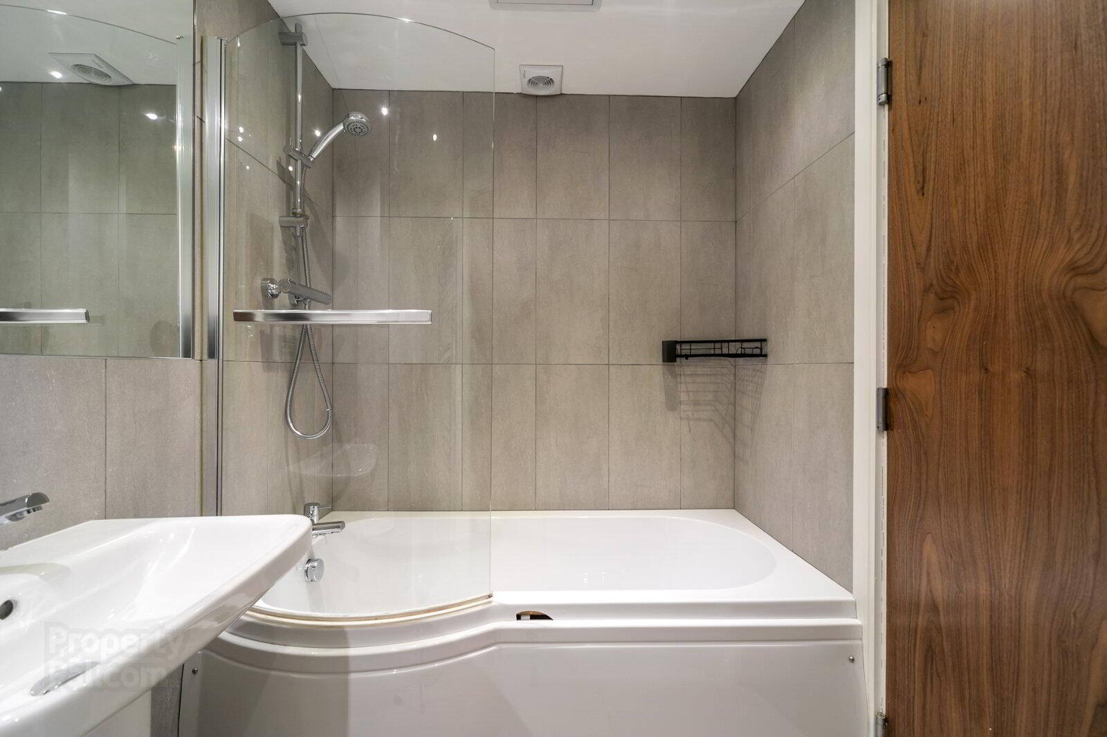 2i Alexandra Court 12 of 14