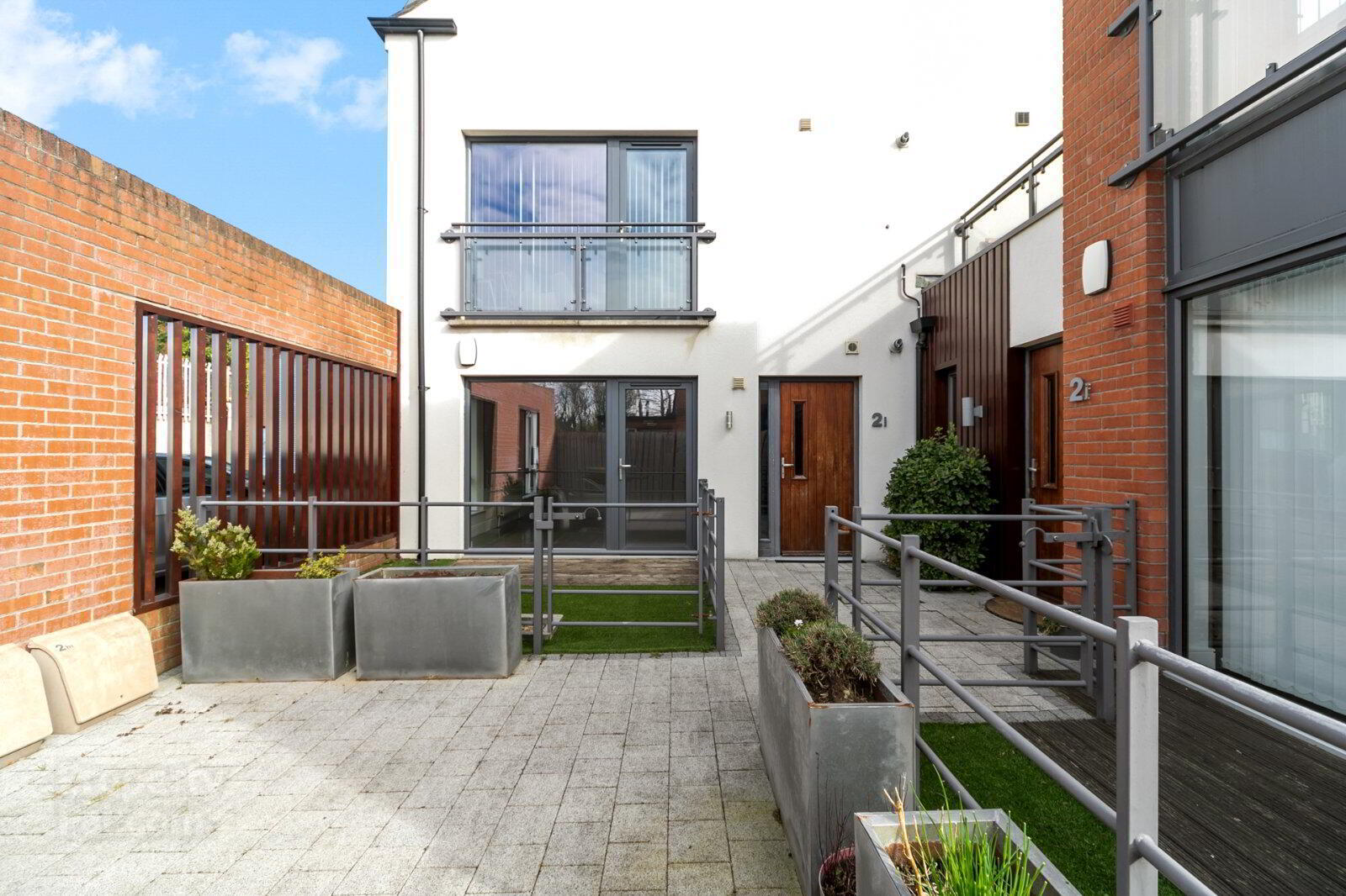 2i Alexandra Court 13 of 14