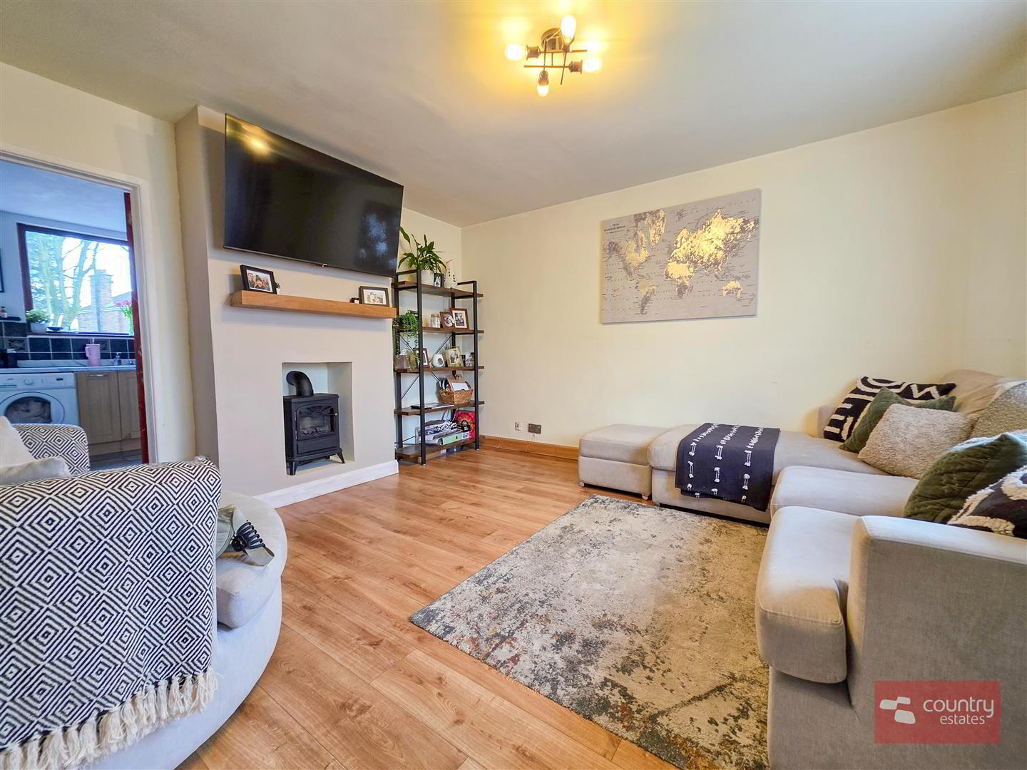 23 Glenvarna Walk 7 of 21