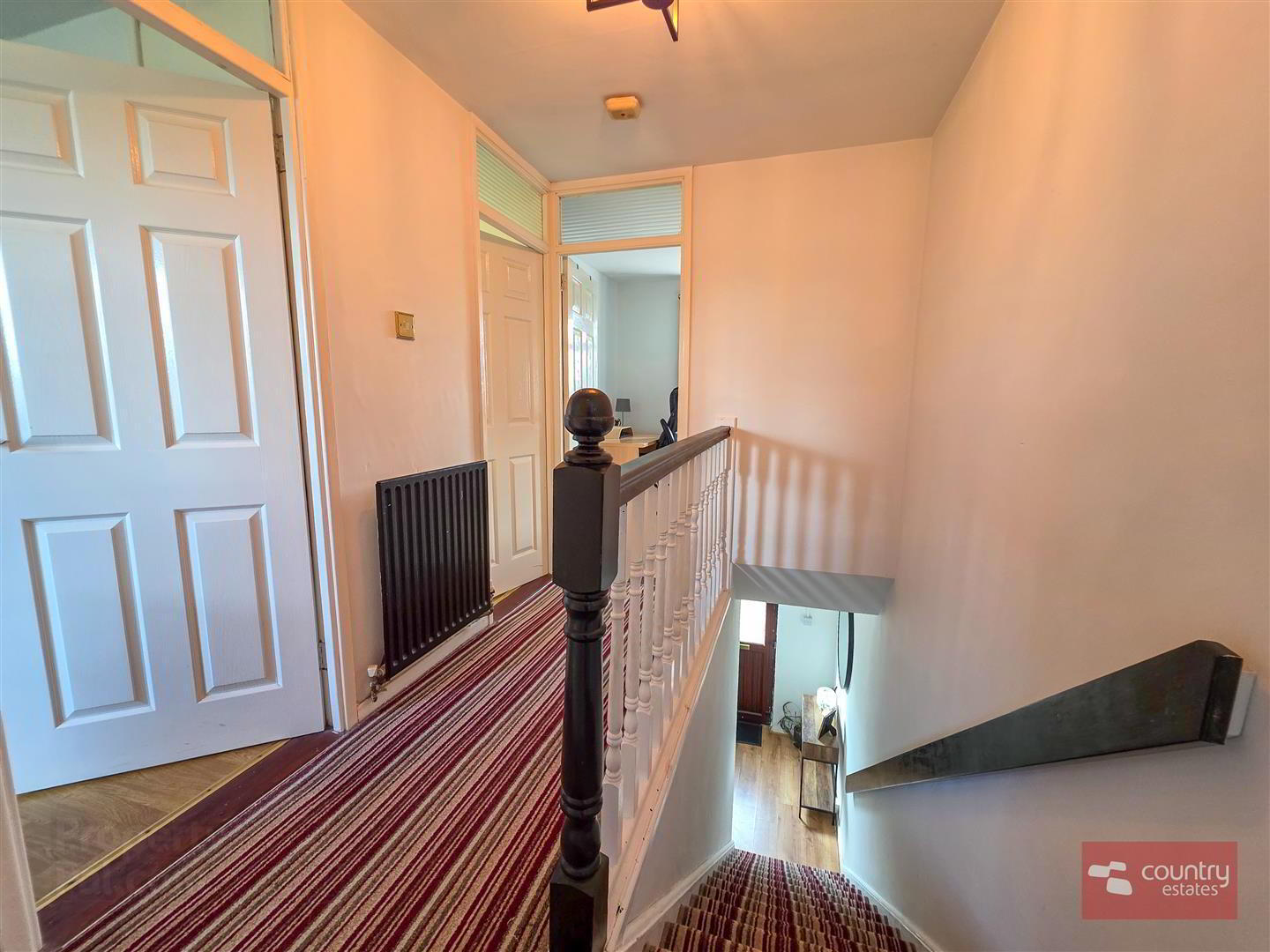23 Glenvarna Walk 14 of 21
