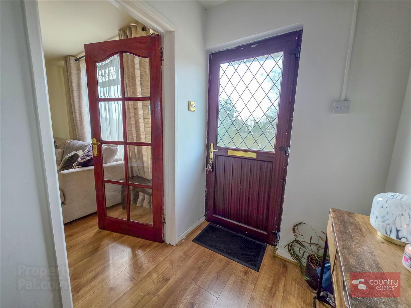23 Glenvarna Walk 6 of 21