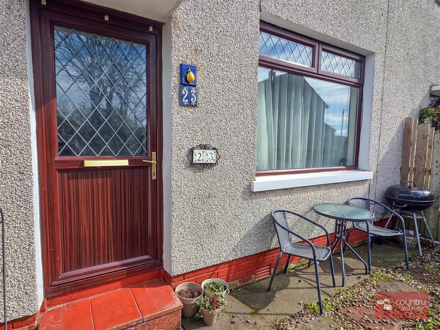 23 Glenvarna Walk 4 of 21
