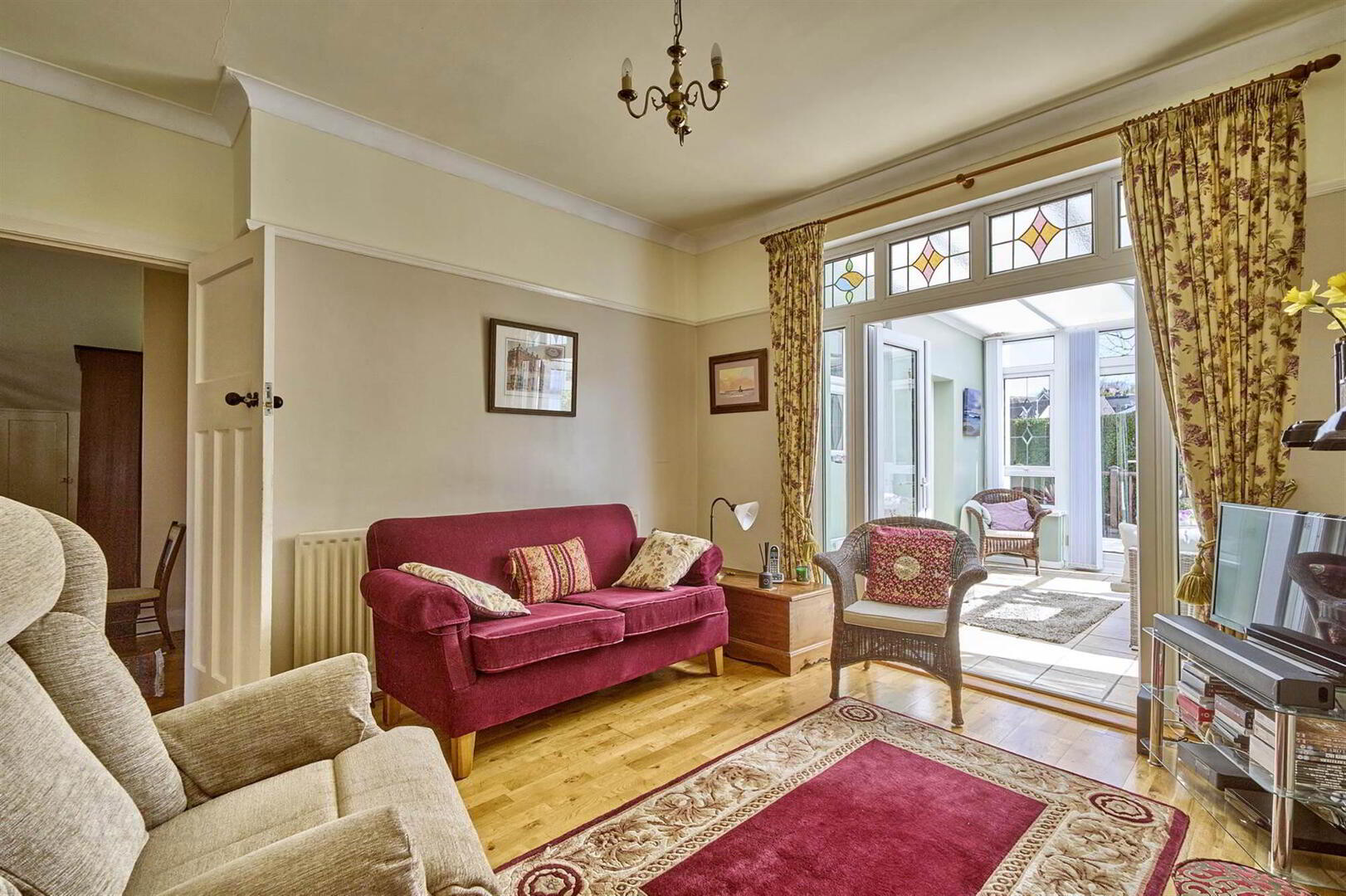 119 Castlehill Road 4 of 23