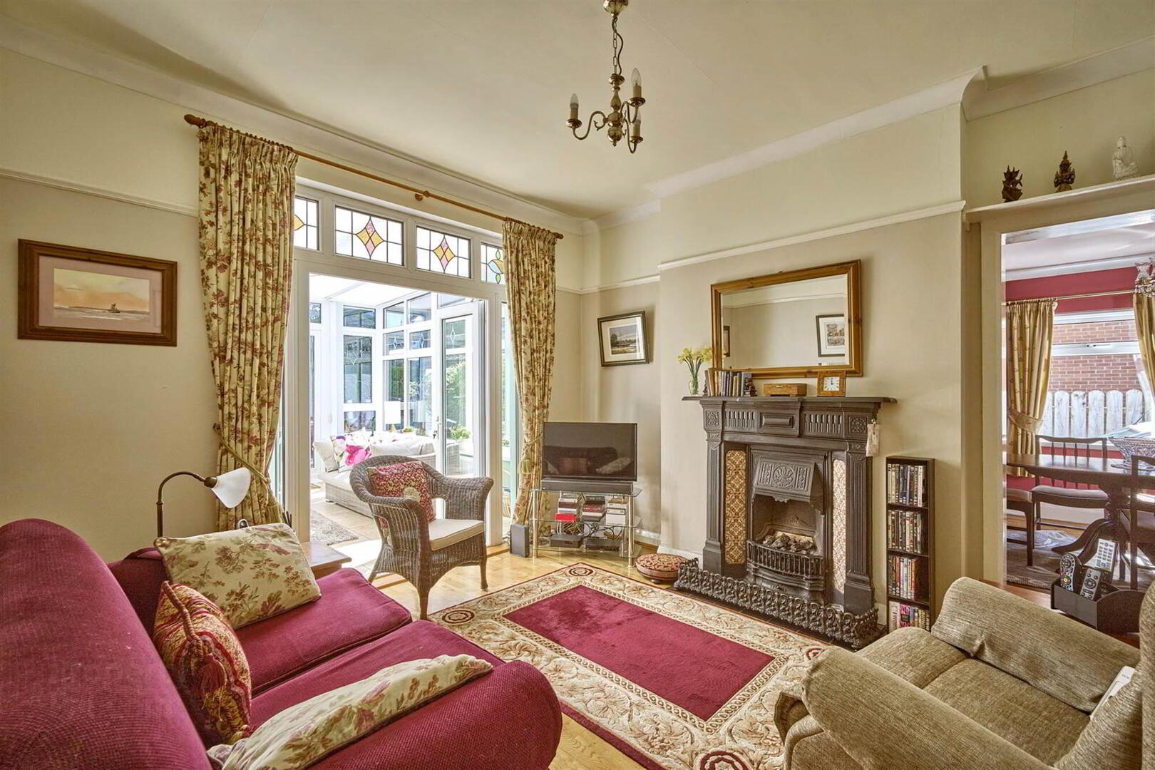 119 Castlehill Road 5 of 23