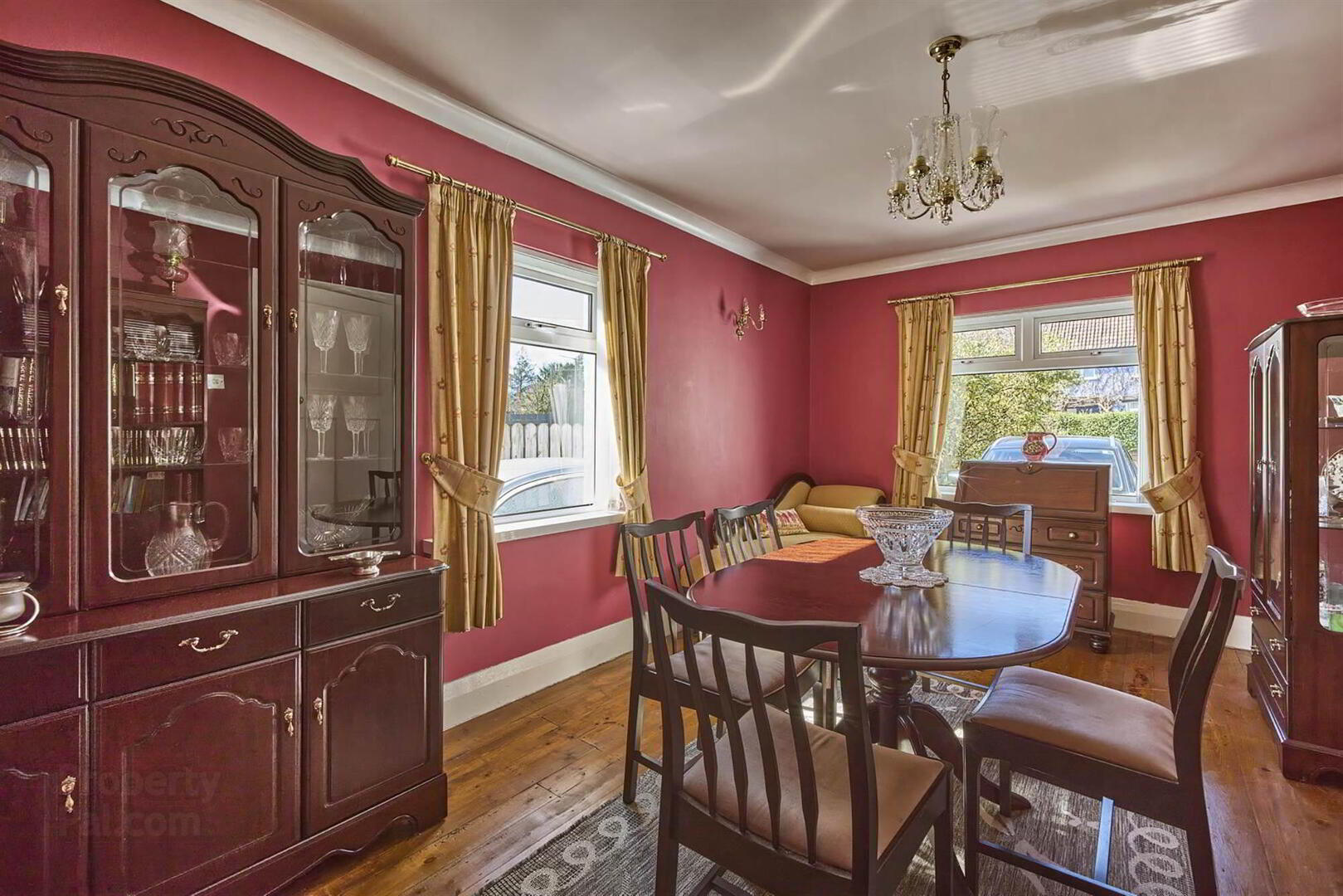 119 Castlehill Road 7 of 23