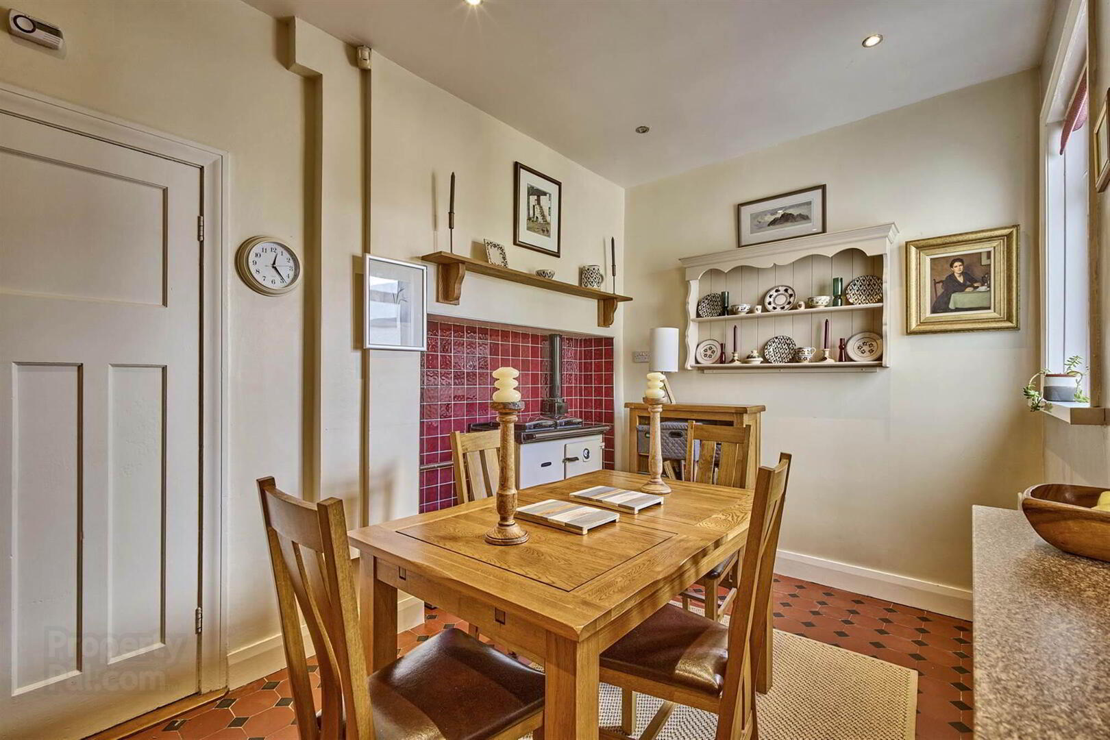 119 Castlehill Road 8 of 23