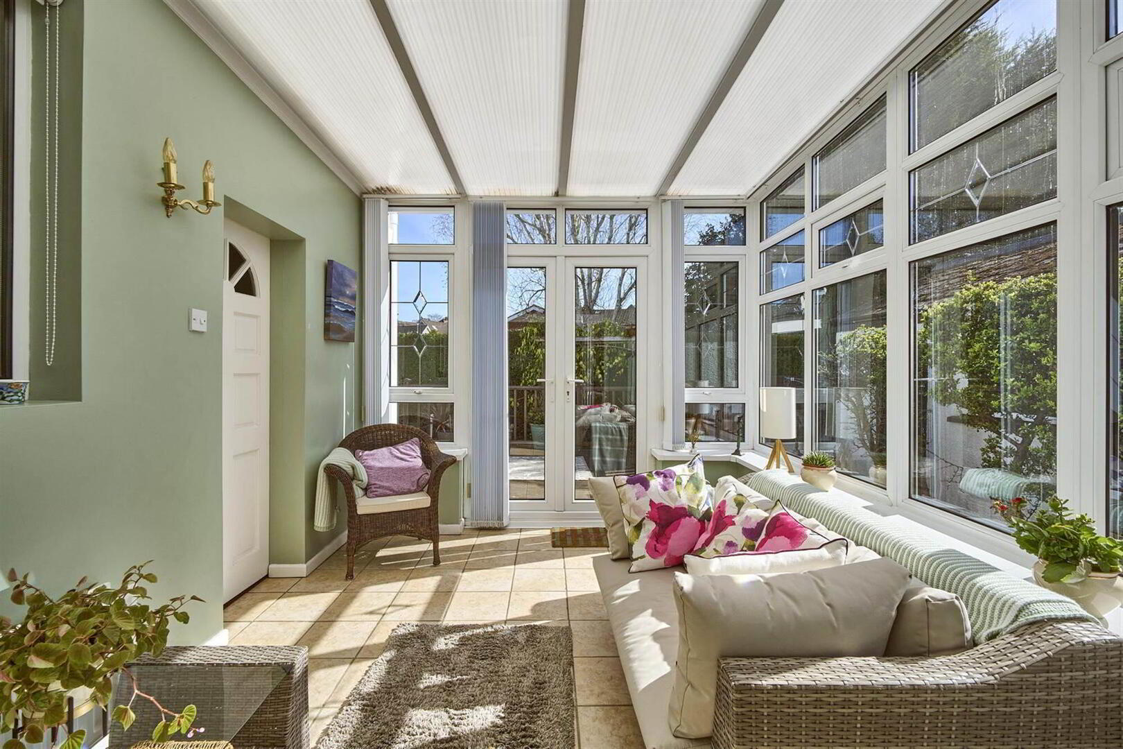 119 Castlehill Road 10 of 23