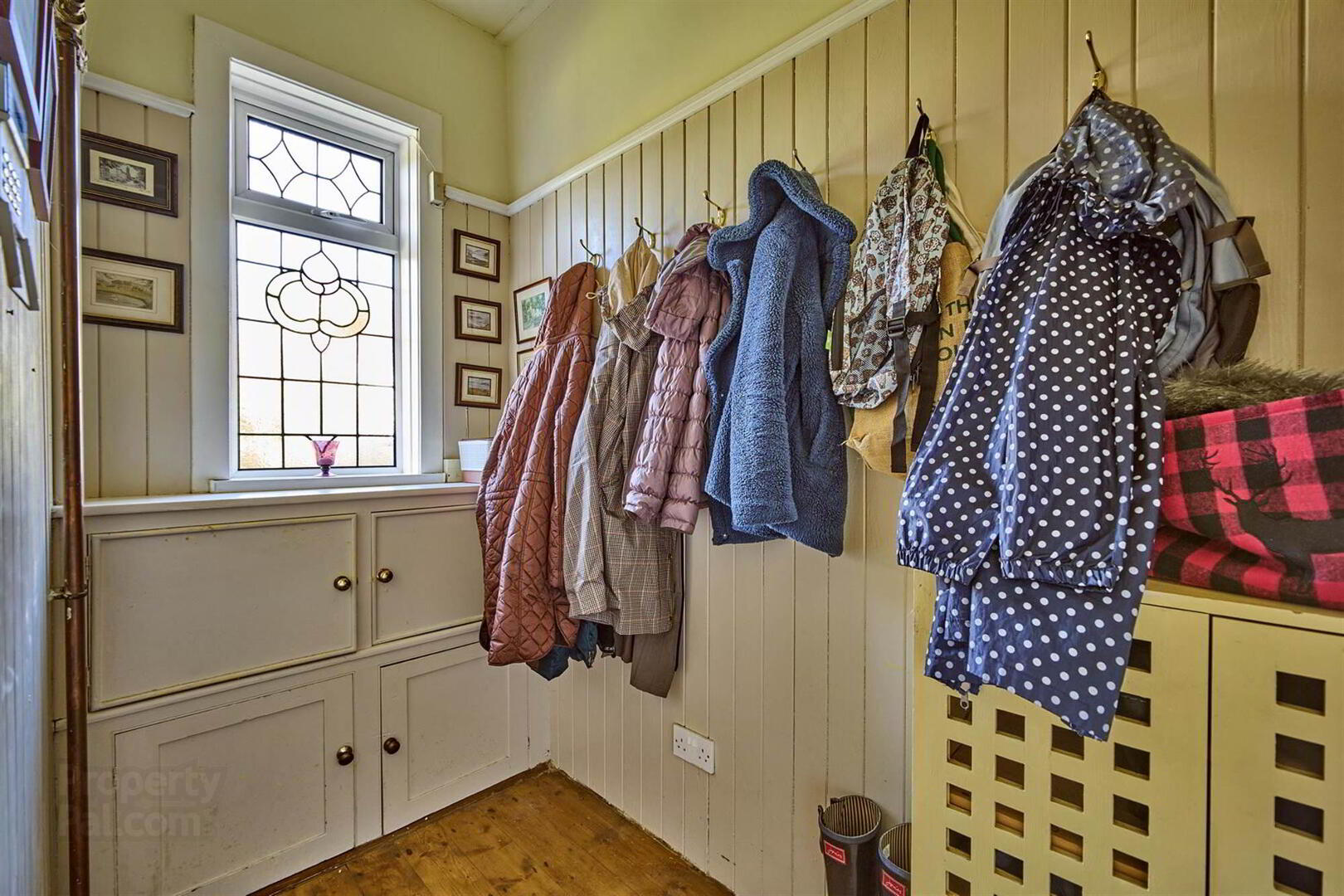119 Castlehill Road 11 of 23