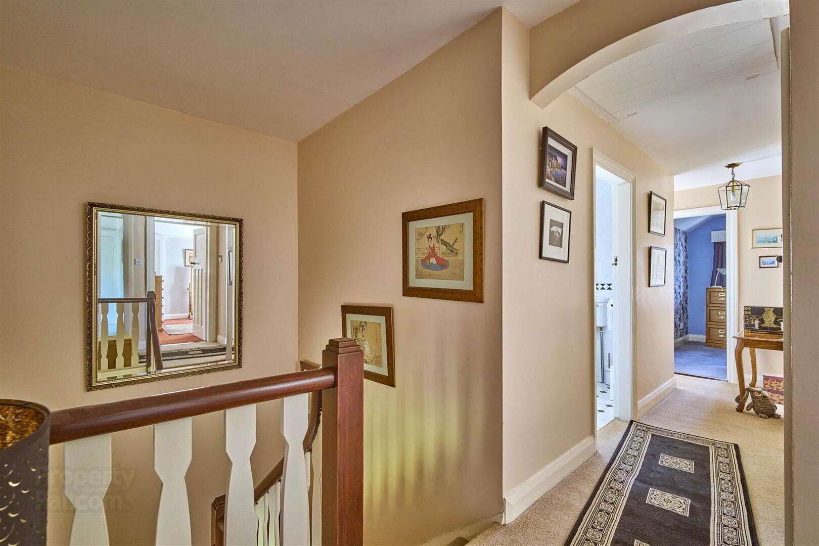 119 Castlehill Road 12 of 23