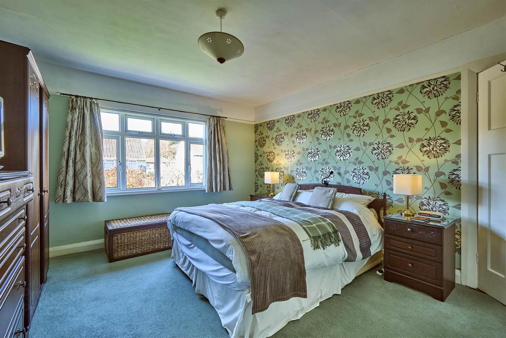 119 Castlehill Road 13 of 23