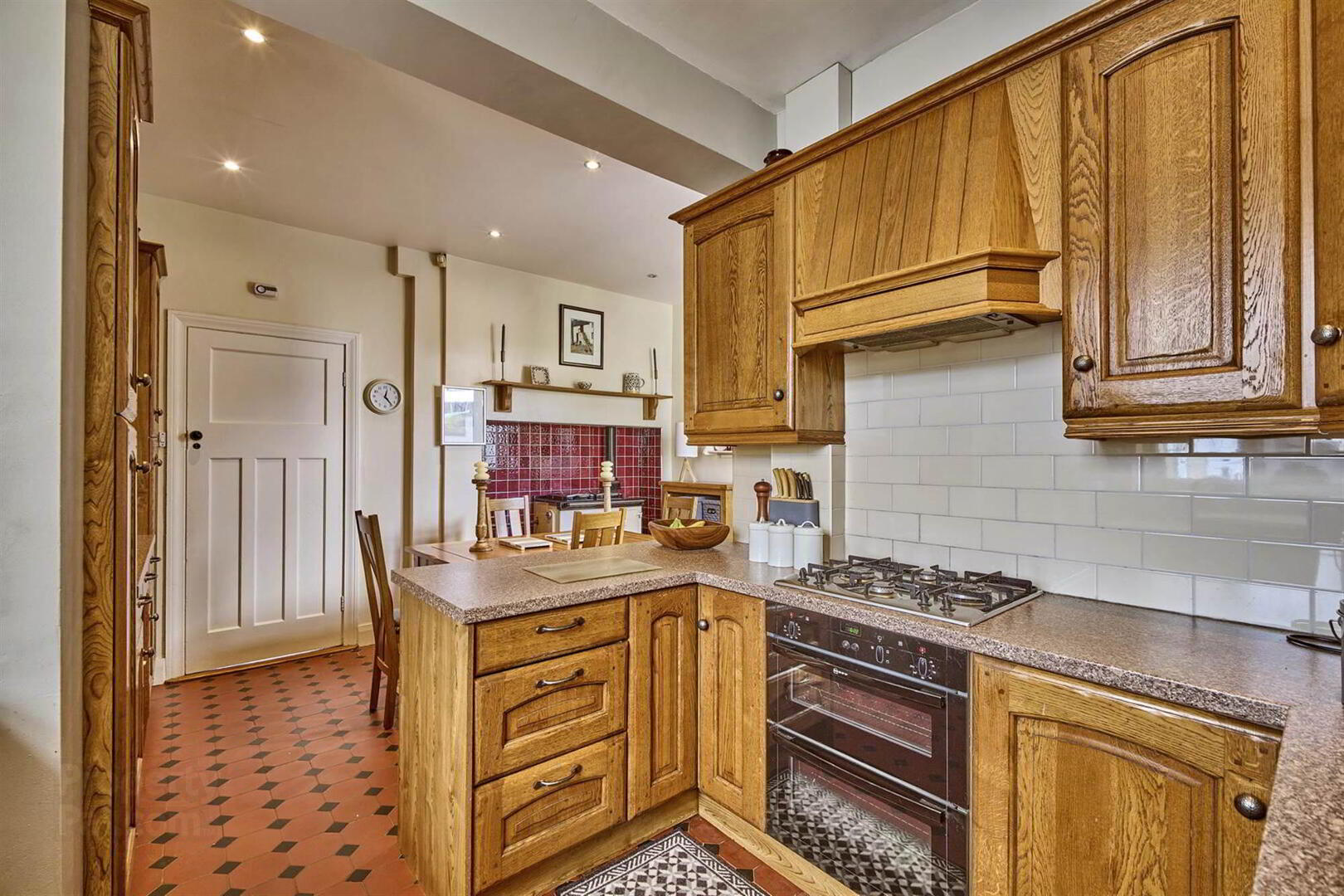 119 Castlehill Road 16 of 23