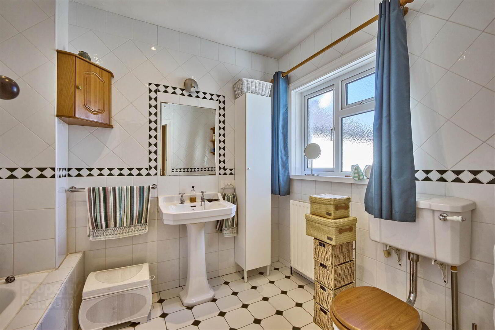 119 Castlehill Road 17 of 23