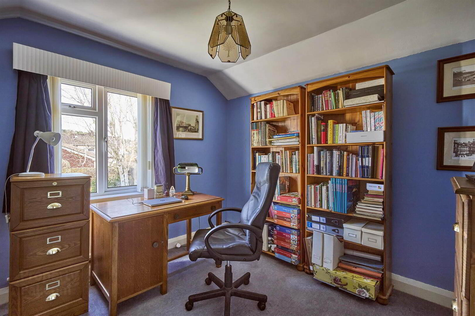 119 Castlehill Road 18 of 23