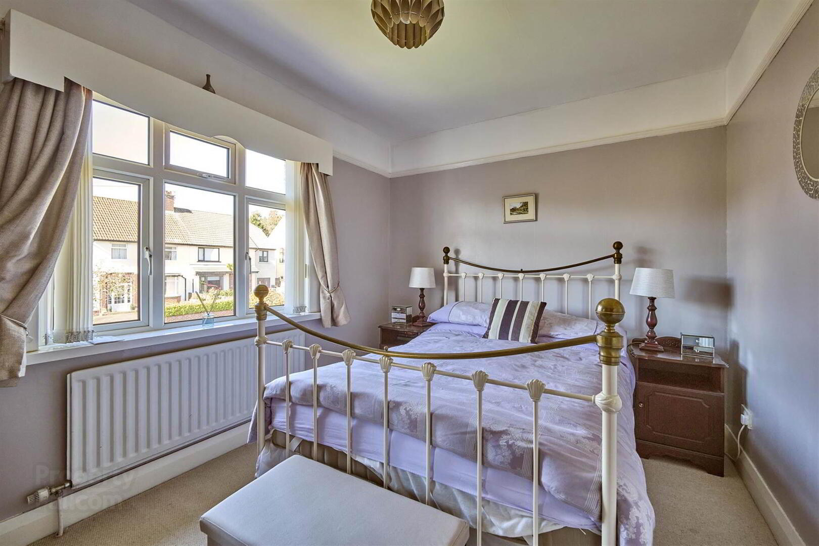 119 Castlehill Road 19 of 23