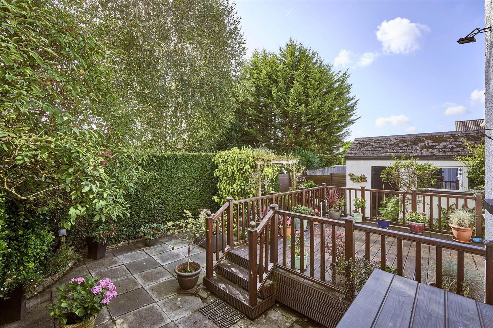 119 Castlehill Road 20 of 23